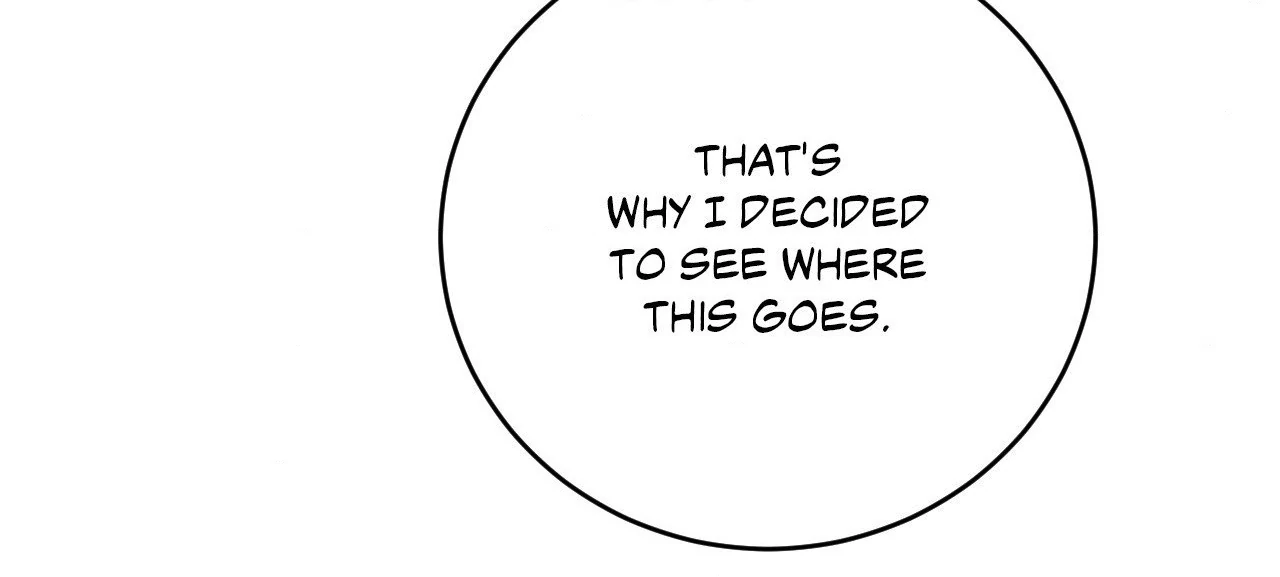 Between Fate and Fortune - Chapter 81 manhwa