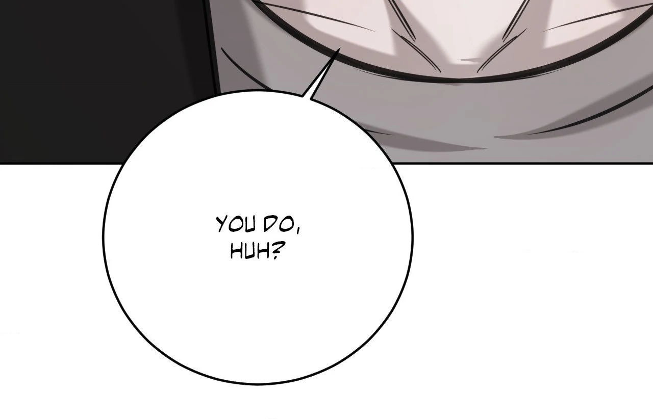 Between Fate and Fortune - Chapter 82 manhwa