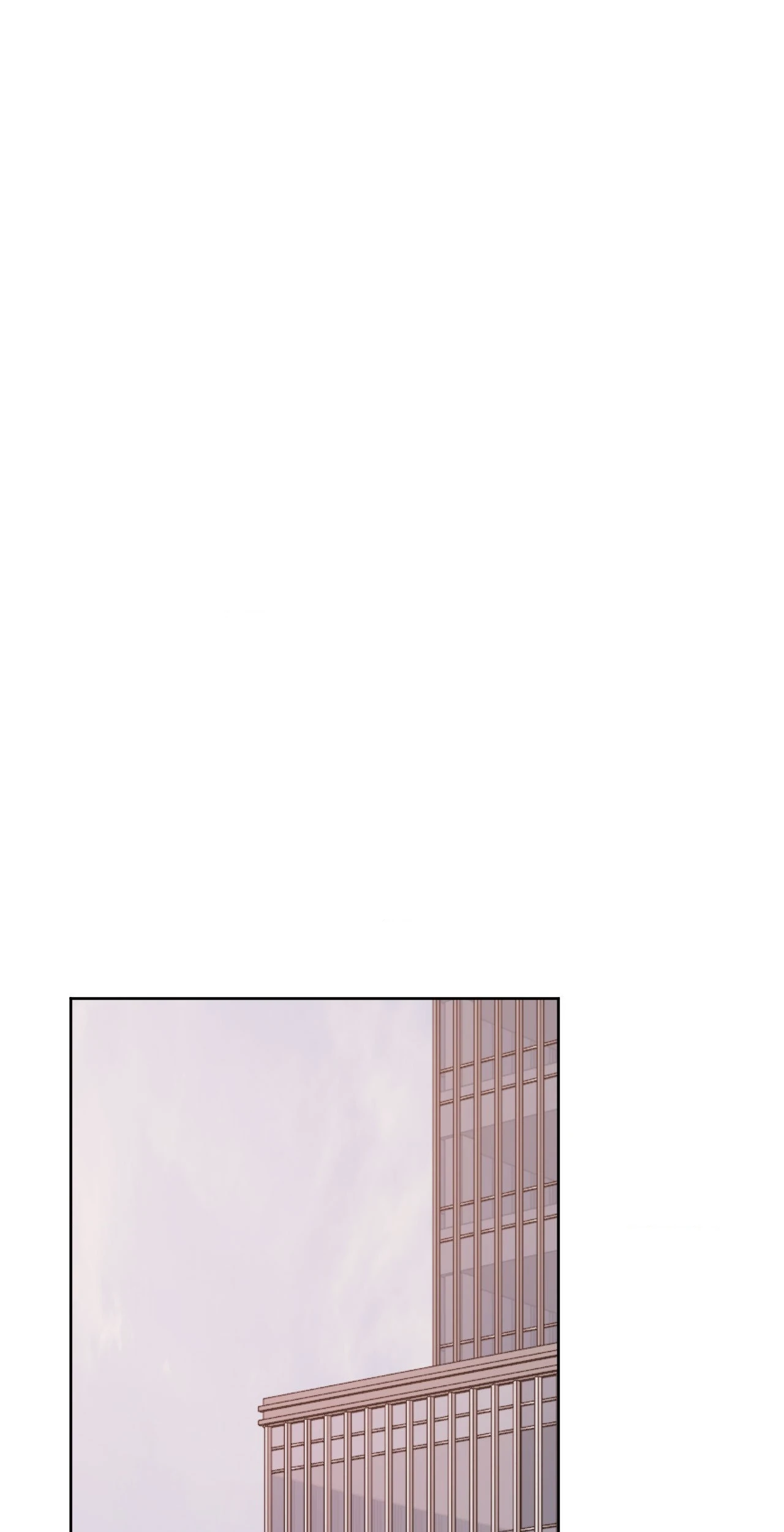 Between Fate and Fortune - Chapter 82 manhwa