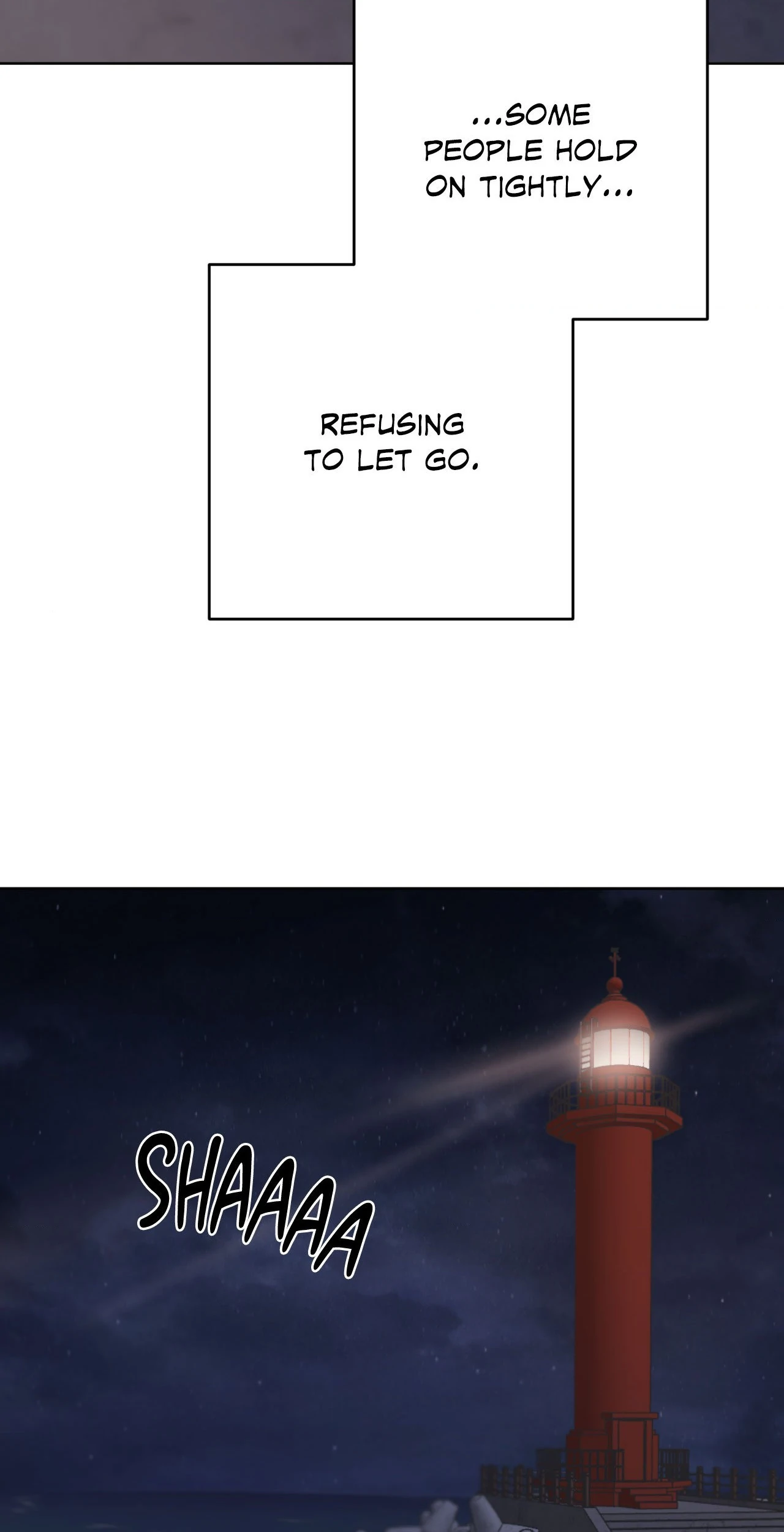 Between Fate and Fortune - Chapter 83 manhwa