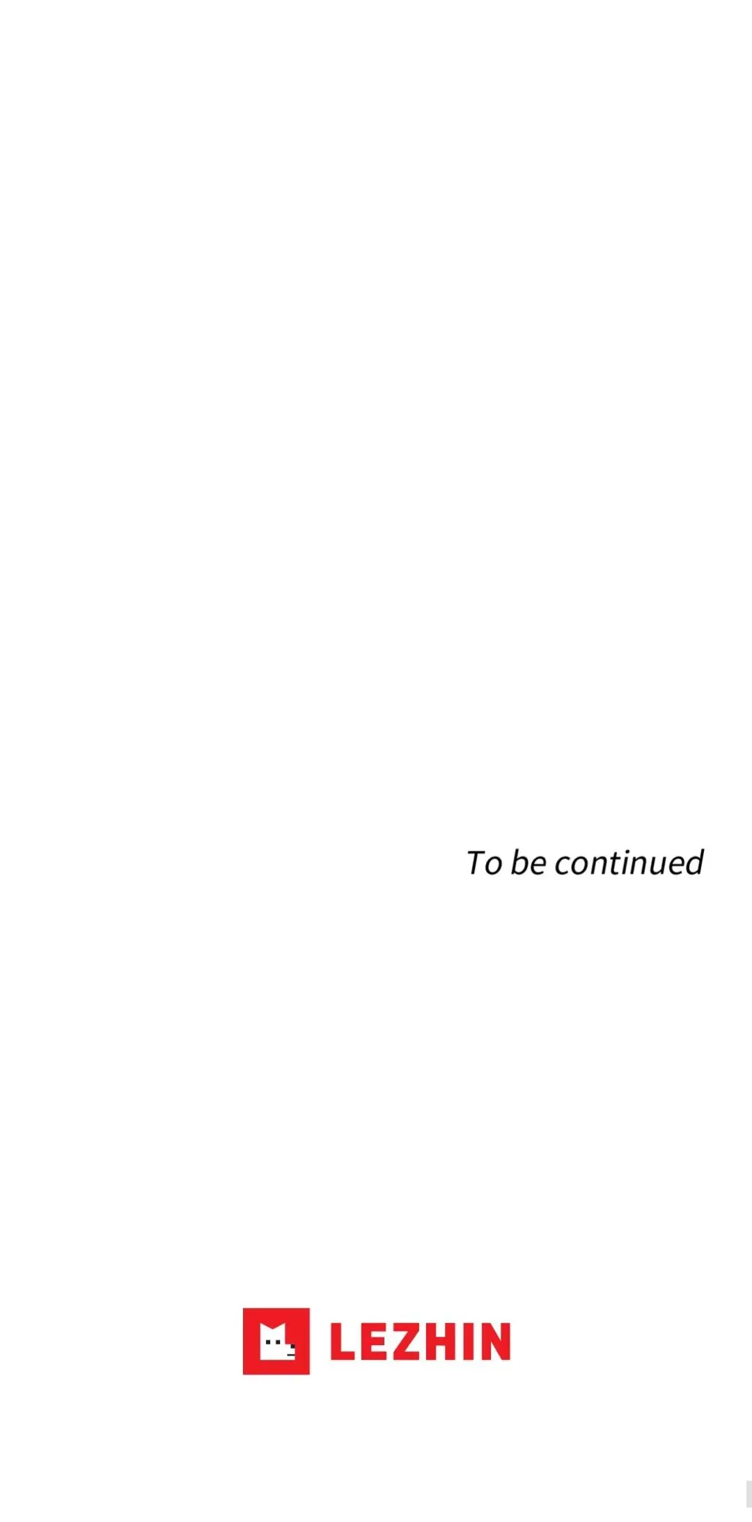 Between Fate and Fortune - Chapter 9 manhwa