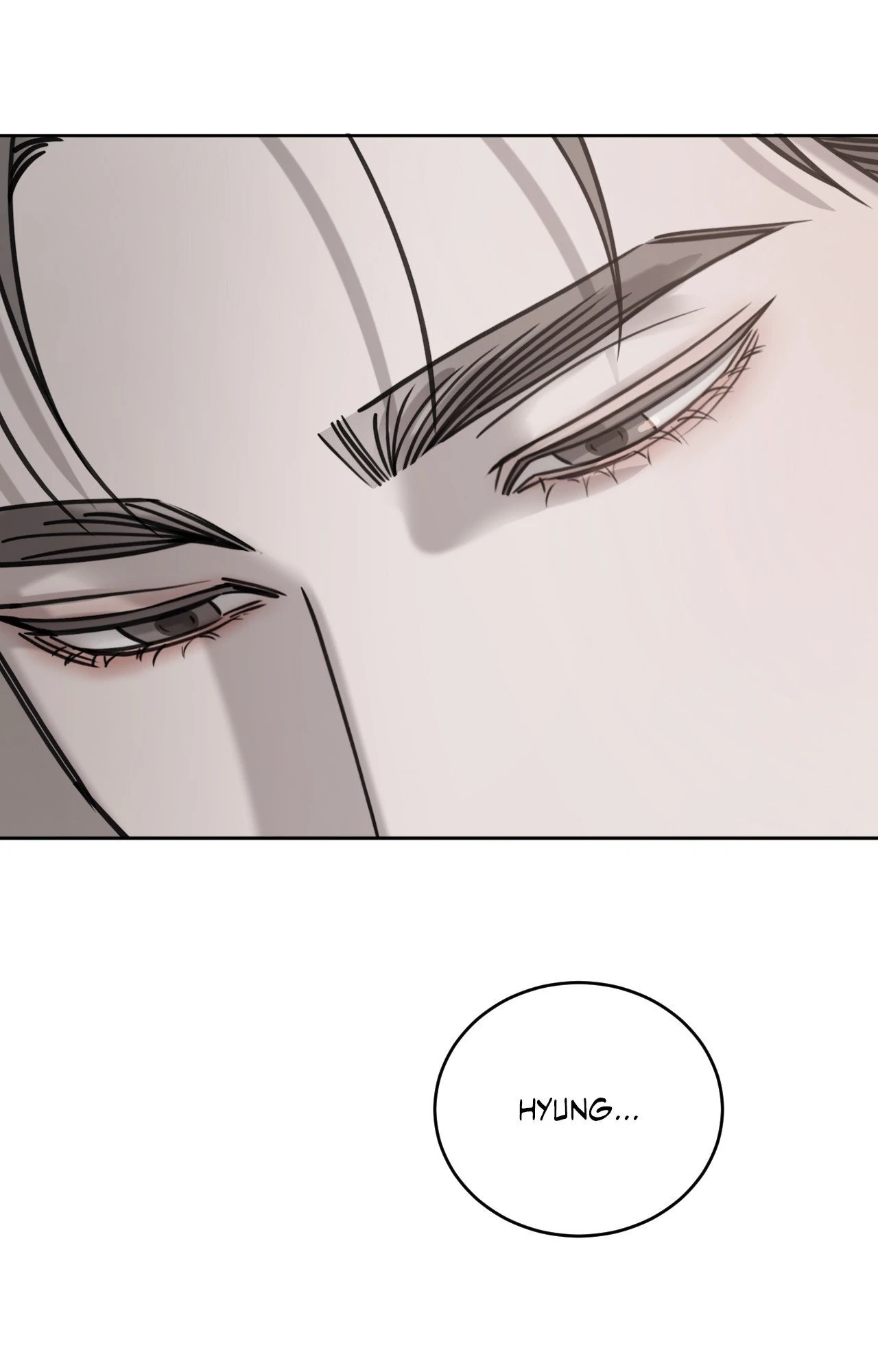Between Fate and Fortune - Side Story 1 manhwa