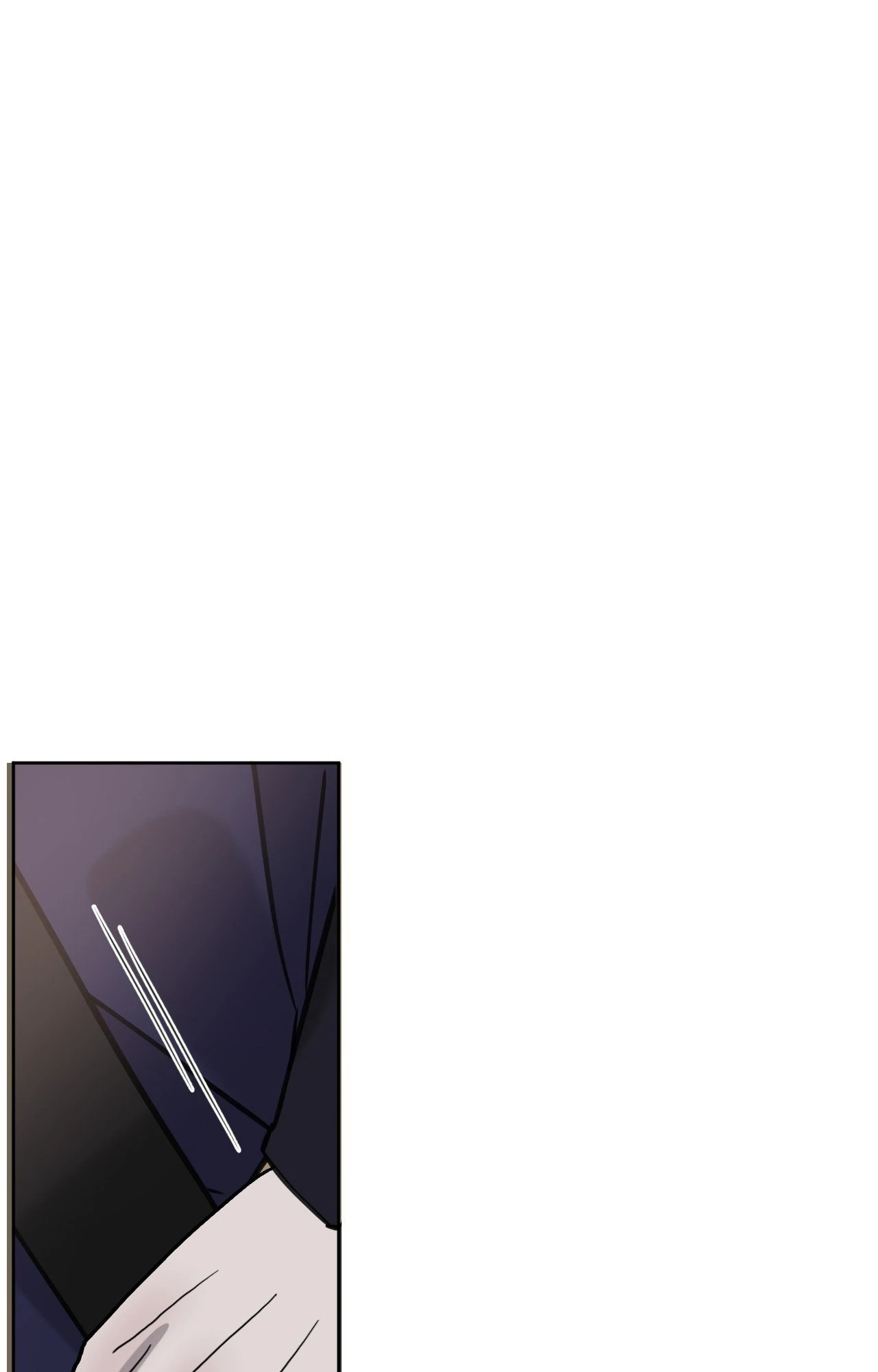 Between Fate and Fortune - Side Story 3 manhwa
