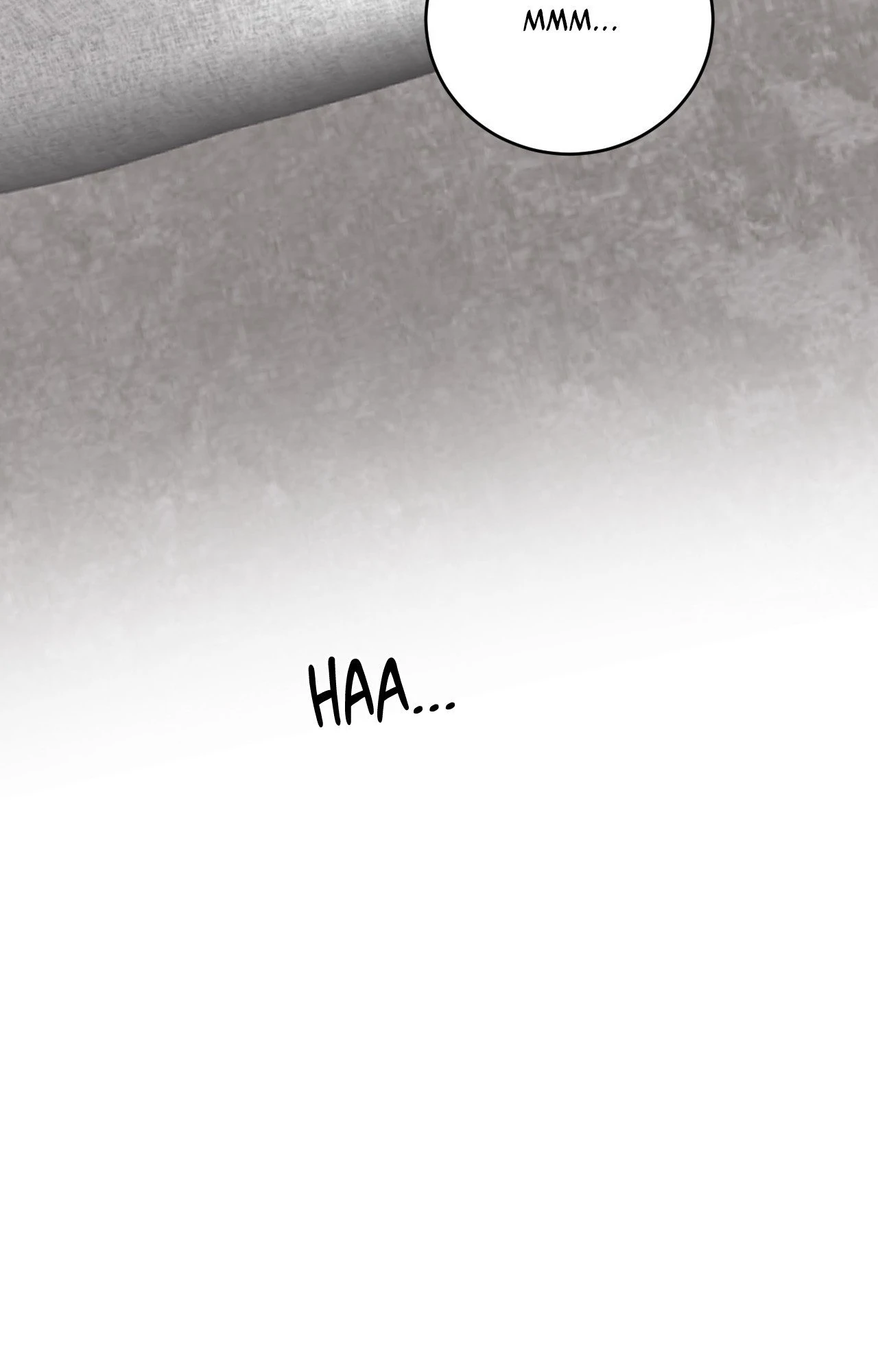 Between Fate and Fortune - Side Story 3 manhwa