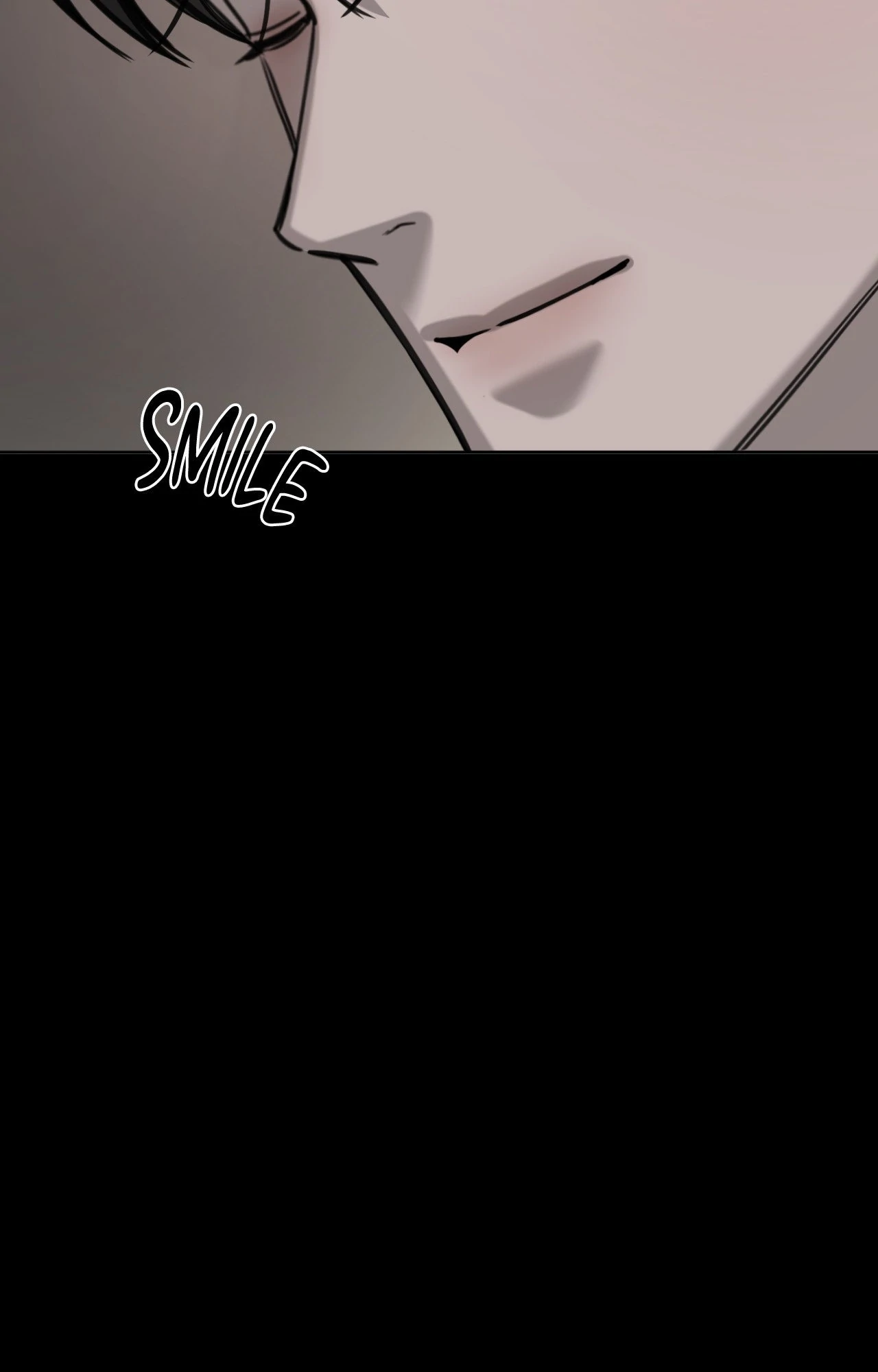 Between Fate and Fortune - Side Story 4 manhwa