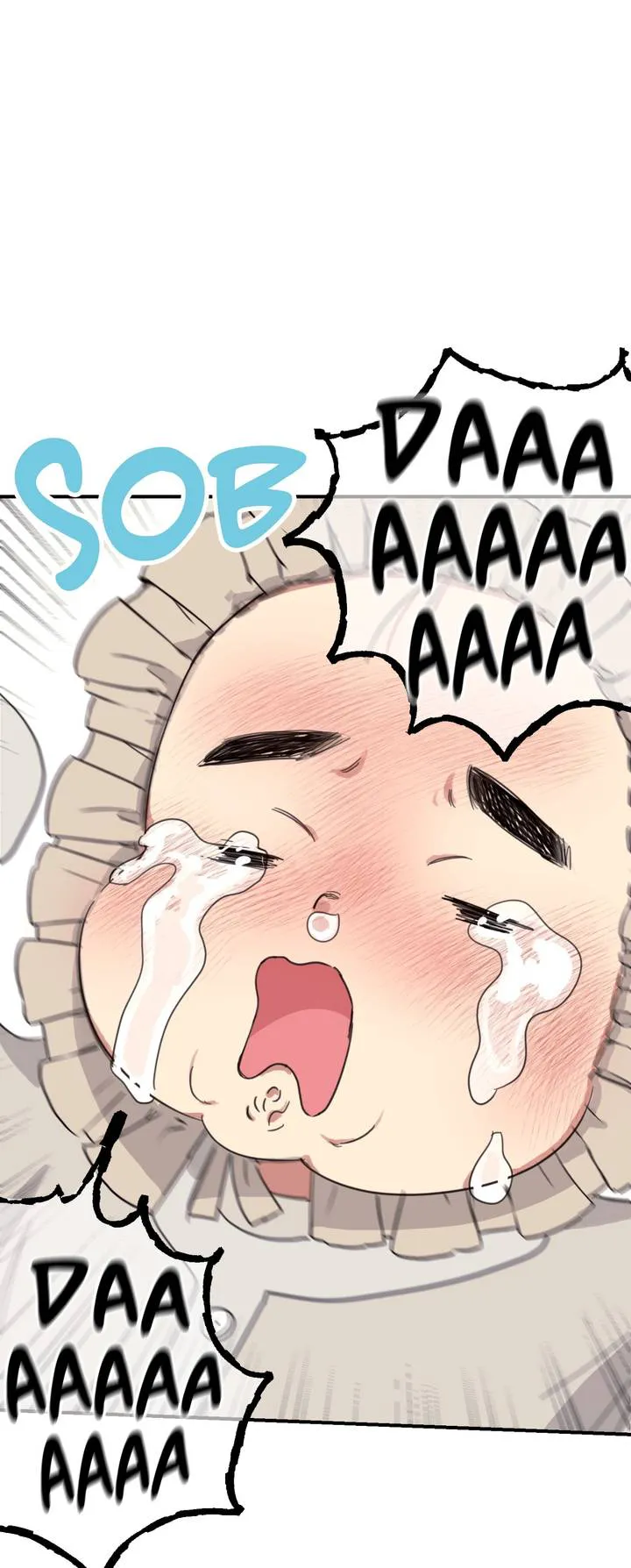 Our Sunny Days - Chapter 1 manhwa