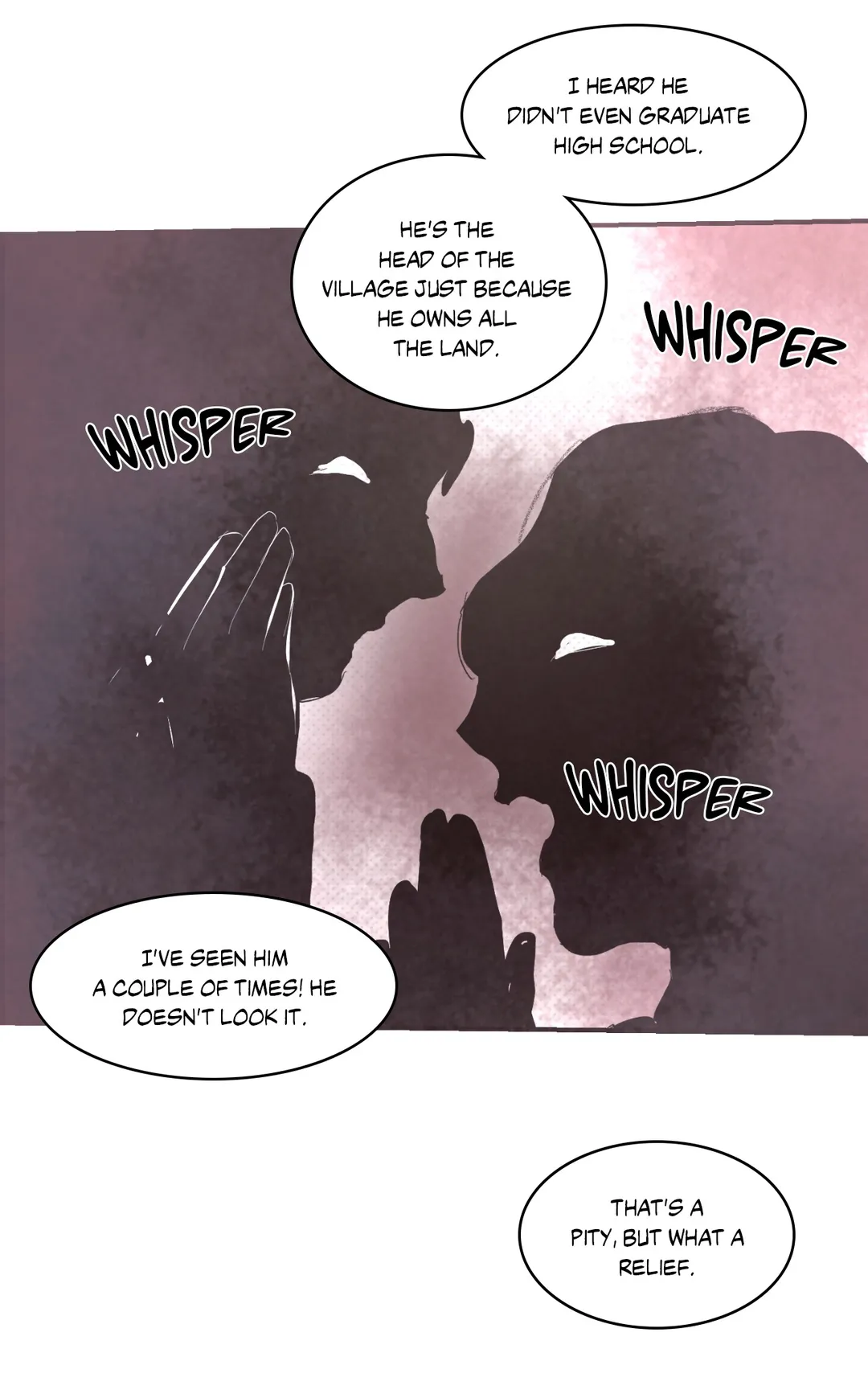 Our Sunny Days - Chapter 10 manhwa