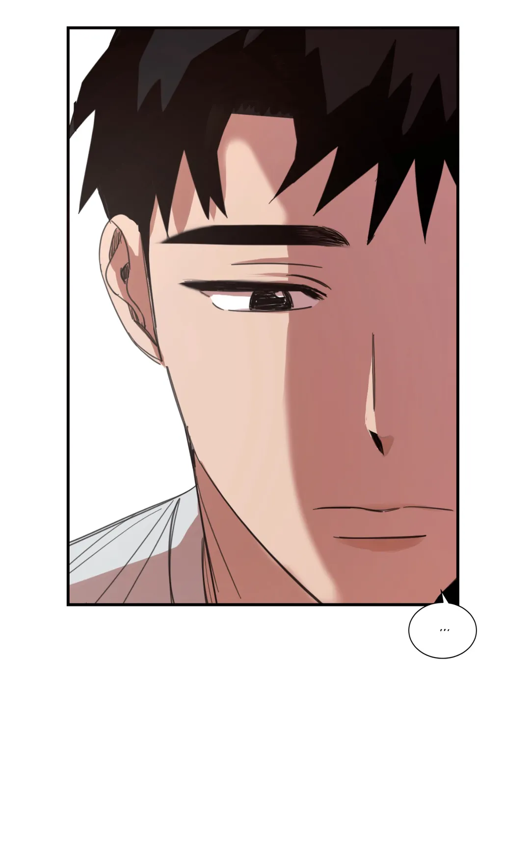 Our Sunny Days - Chapter 10 manhwa