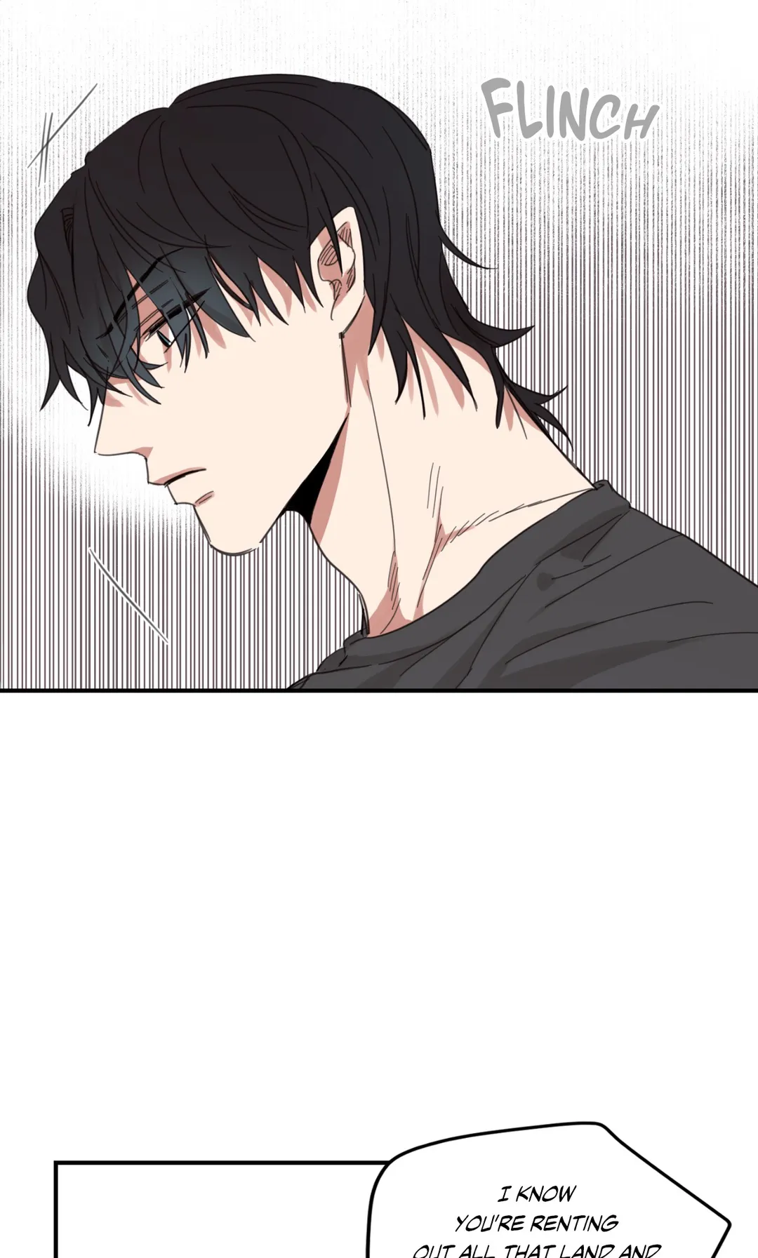 Our Sunny Days - Chapter 11 manhwa