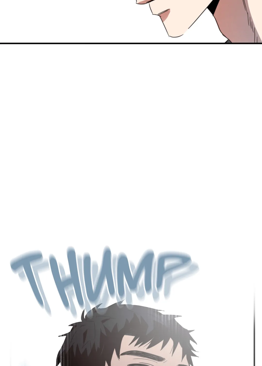 Our Sunny Days - Chapter 11 manhwa