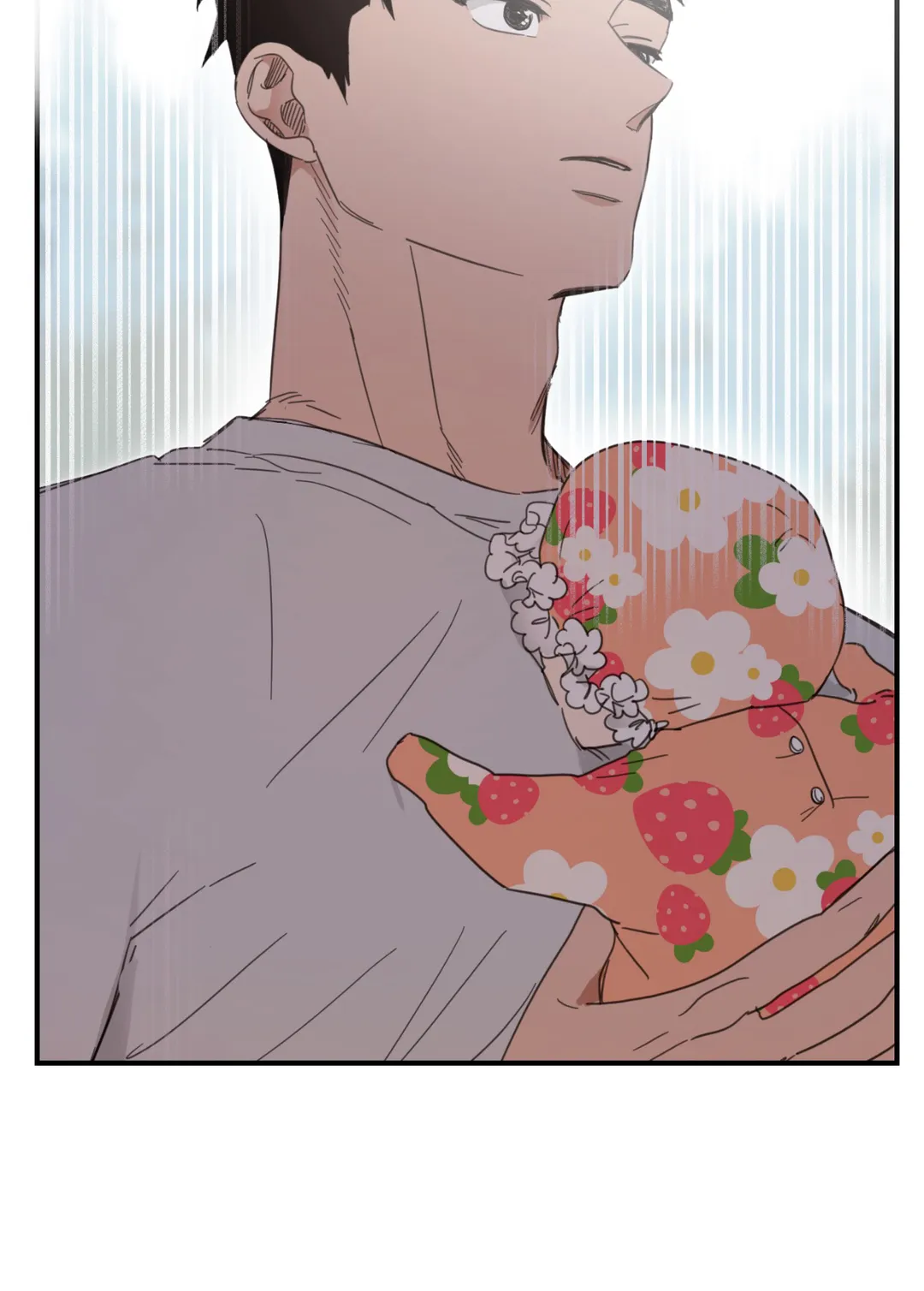 Our Sunny Days - Chapter 11 manhwa