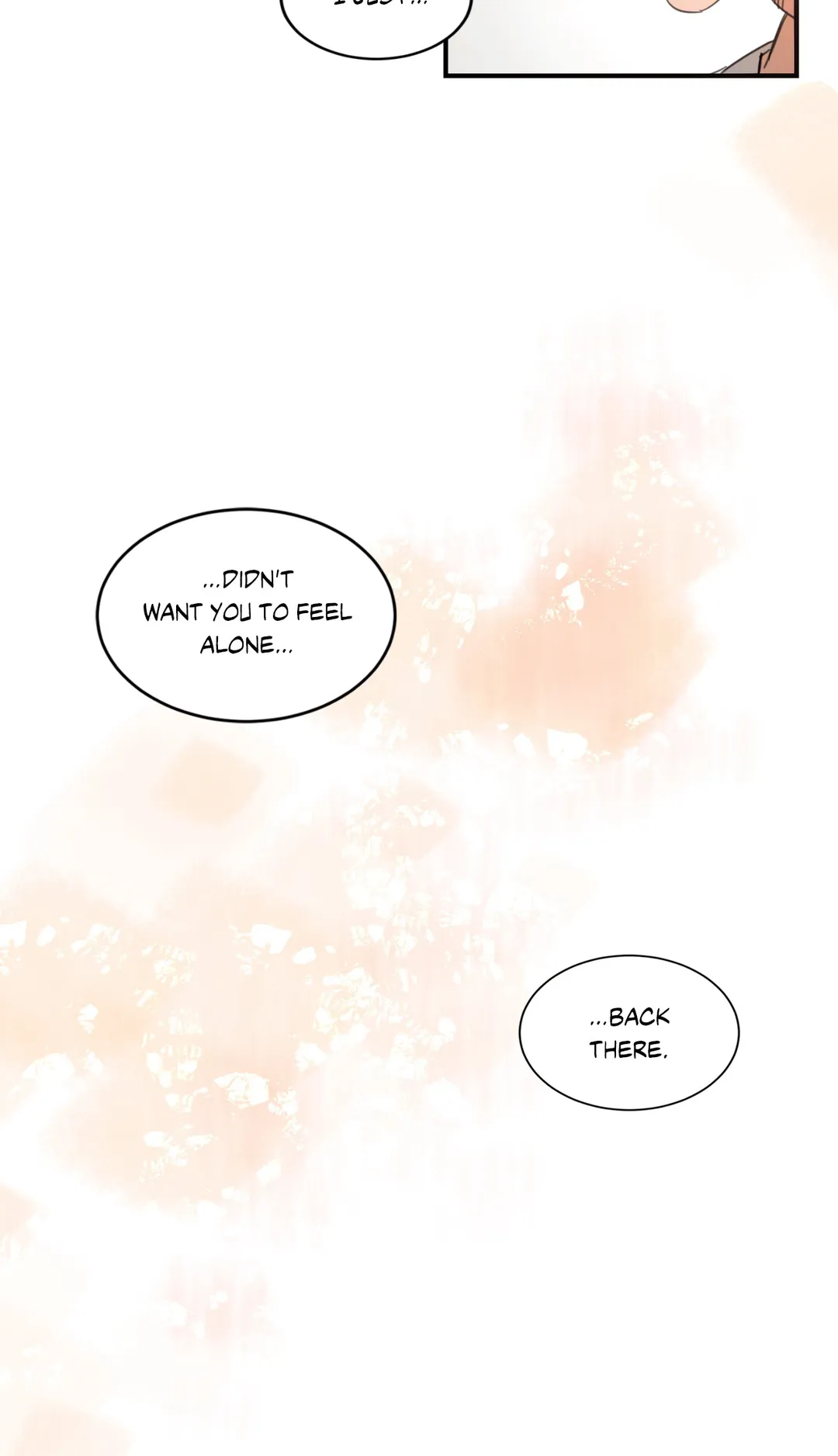 Our Sunny Days - Chapter 11 manhwa