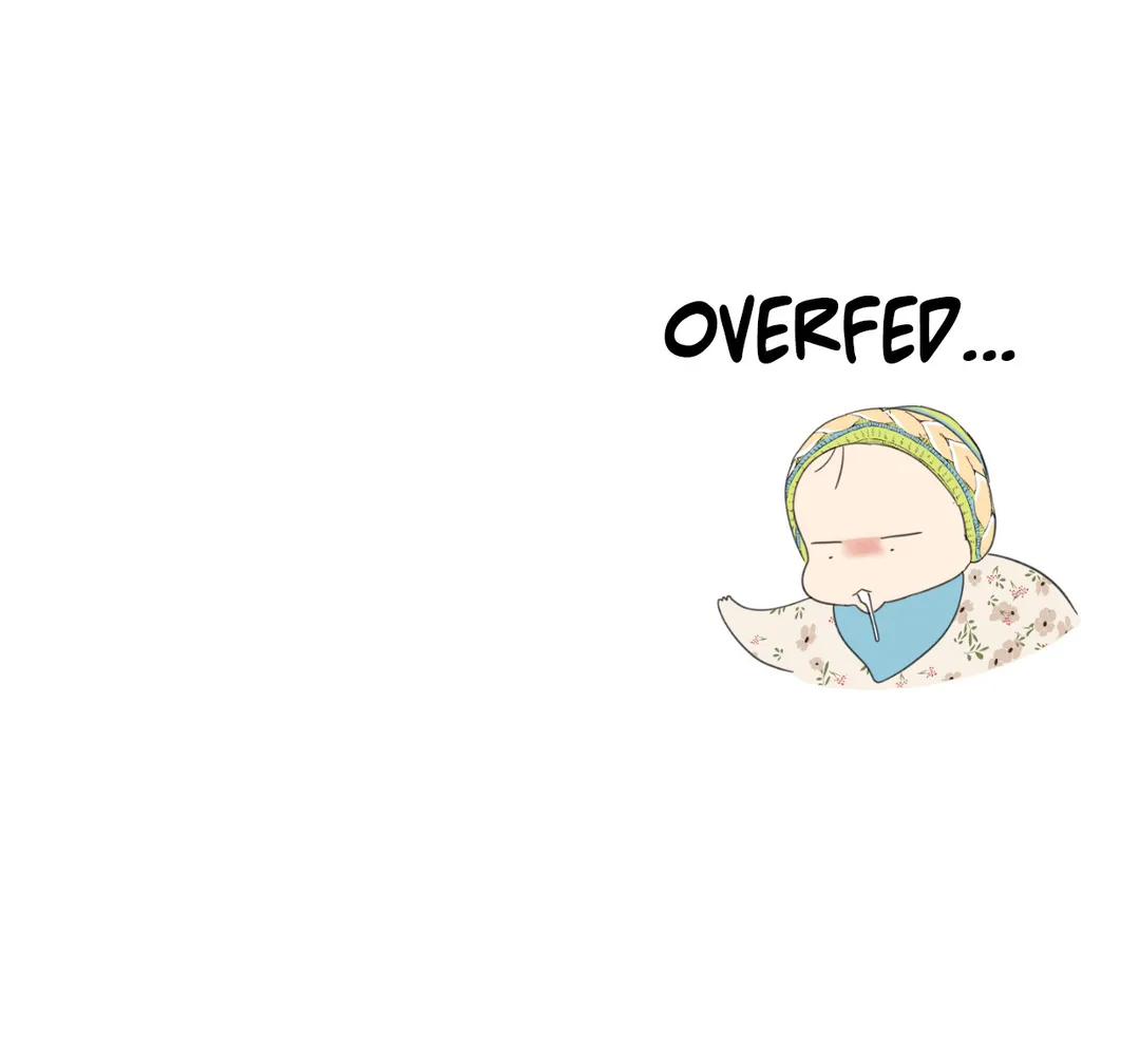 Our Sunny Days - Chapter 11 manhwa