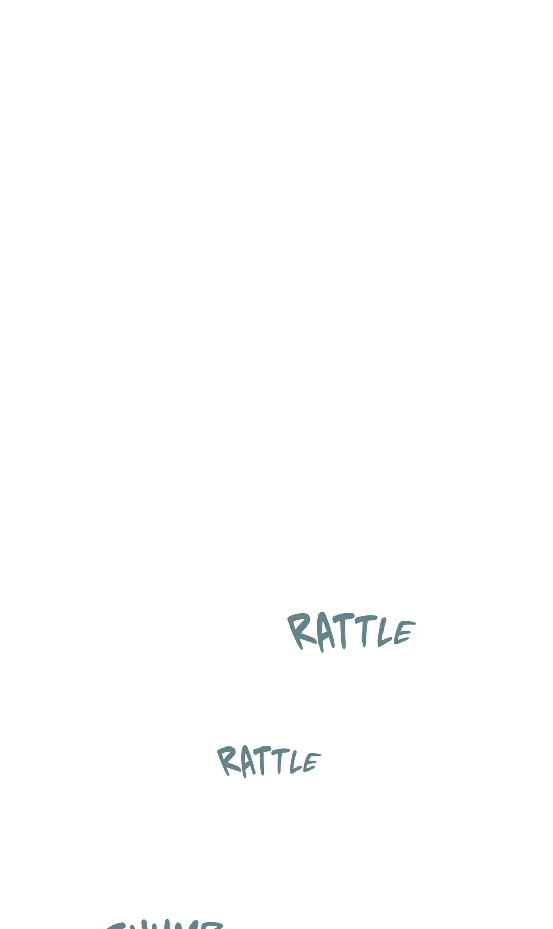 Our Sunny Days - Chapter 12 manhwa