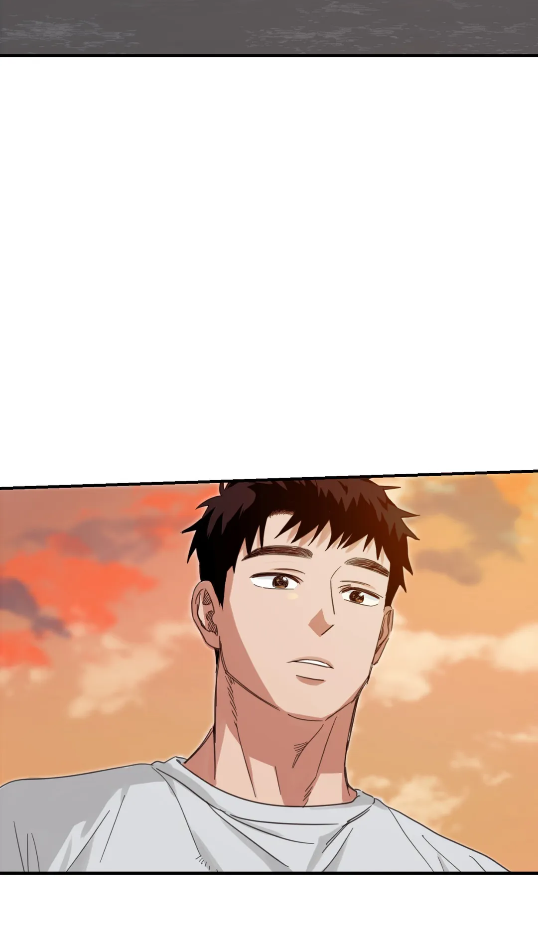Our Sunny Days - Chapter 12 manhwa