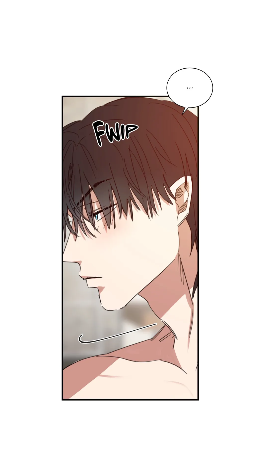Our Sunny Days - Chapter 12 manhwa