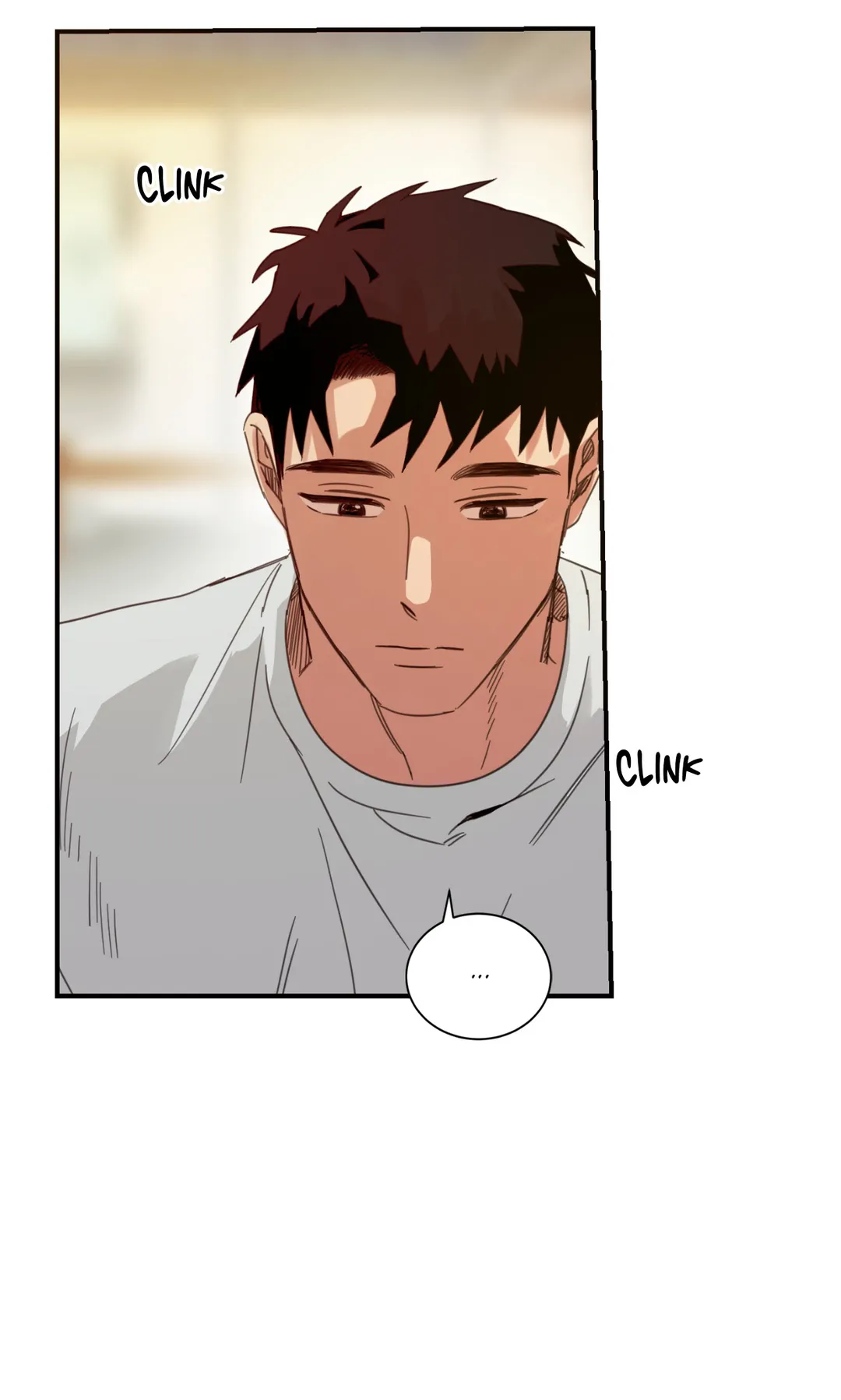 Our Sunny Days - Chapter 12 manhwa