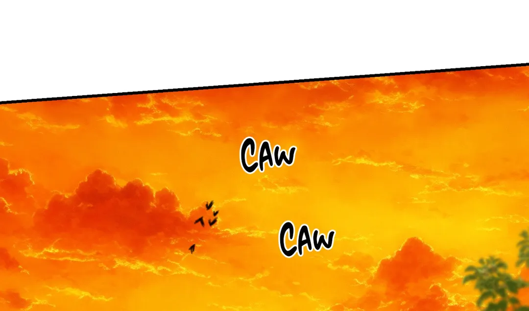 Our Sunny Days - Chapter 12 manhwa