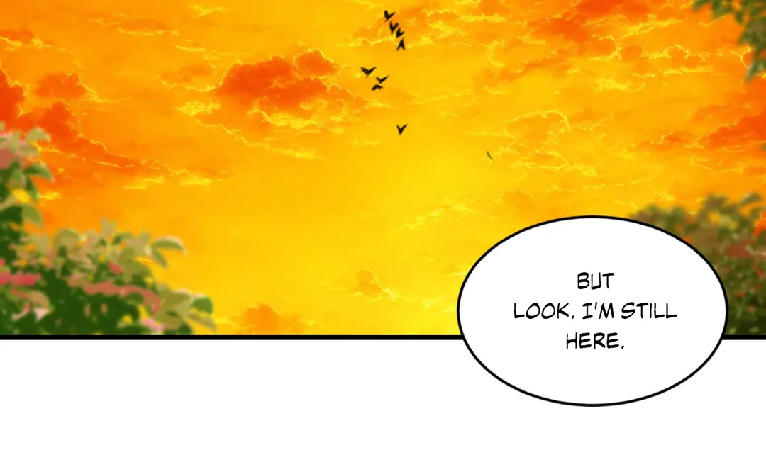Our Sunny Days - Chapter 12 manhwa