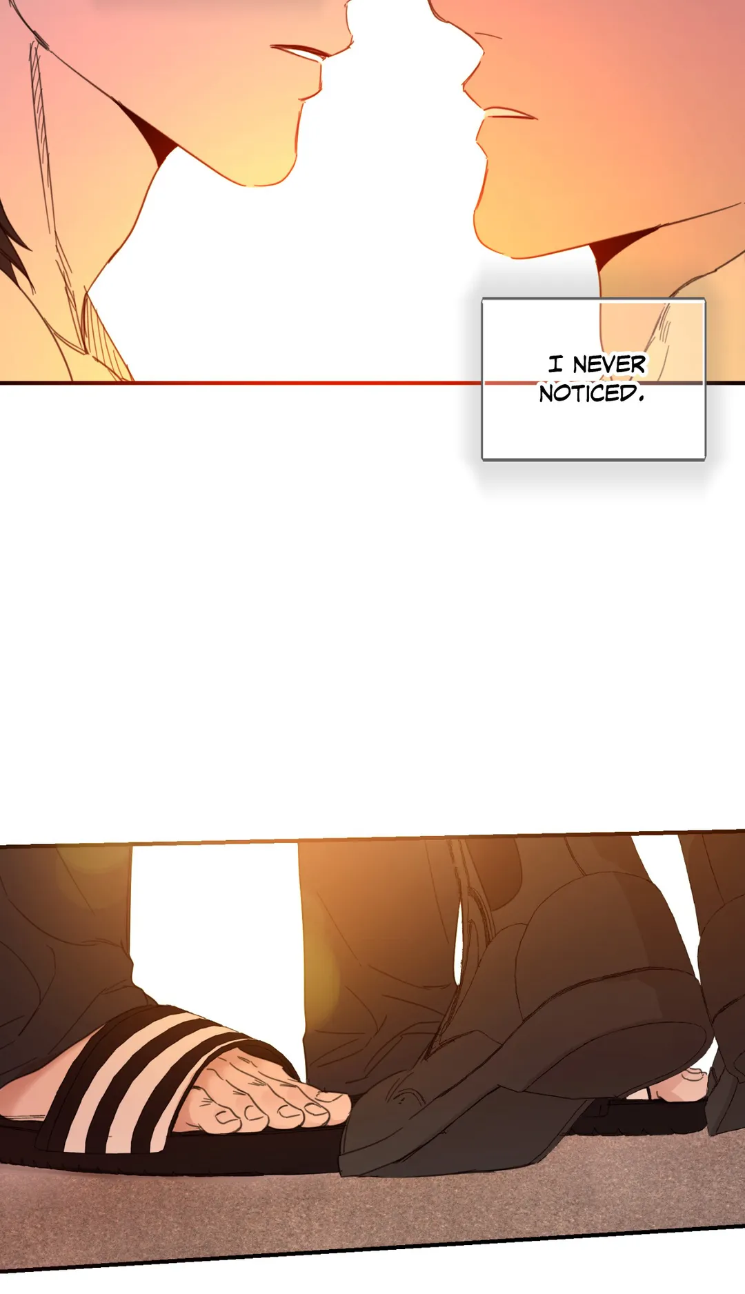 Our Sunny Days - Chapter 12 manhwa