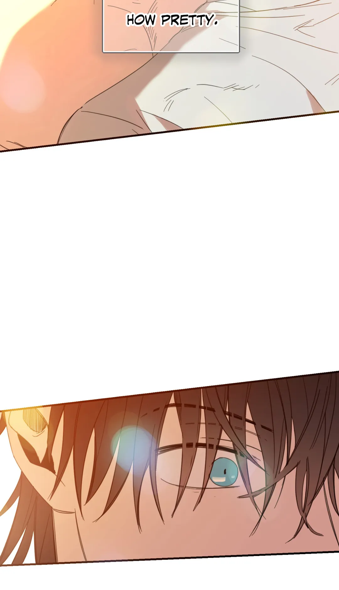 Our Sunny Days - Chapter 12 manhwa