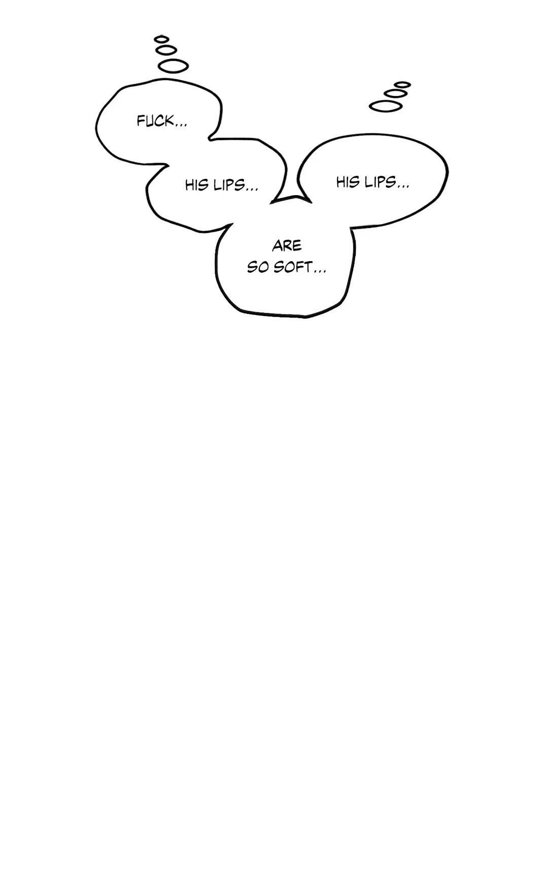 Our Sunny Days - Chapter 12 manhwa