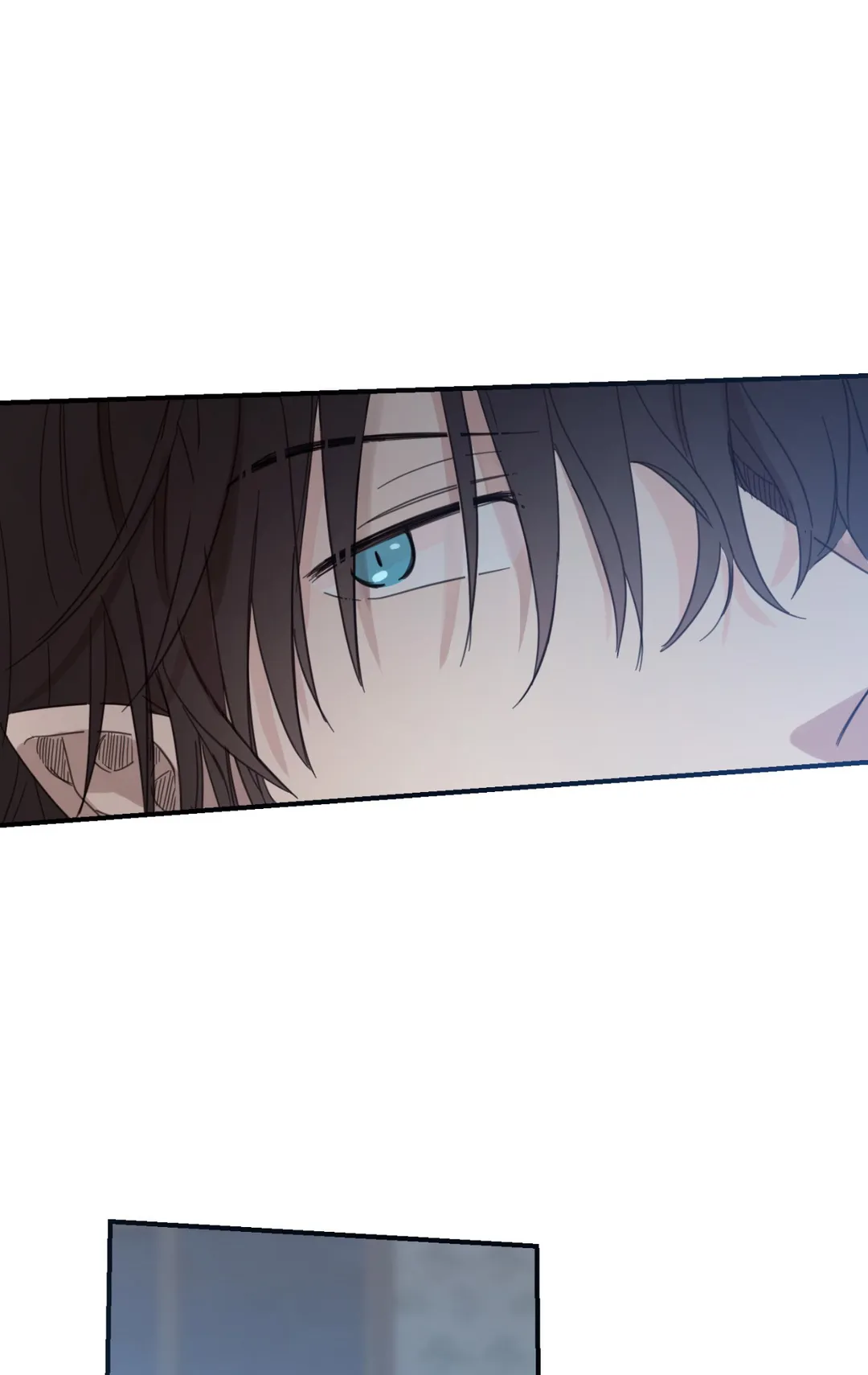 Our Sunny Days - Chapter 12 manhwa