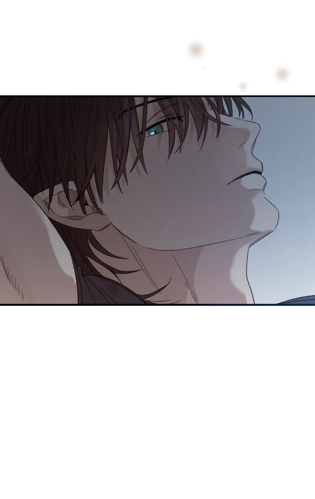 Our Sunny Days - Chapter 12 manhwa