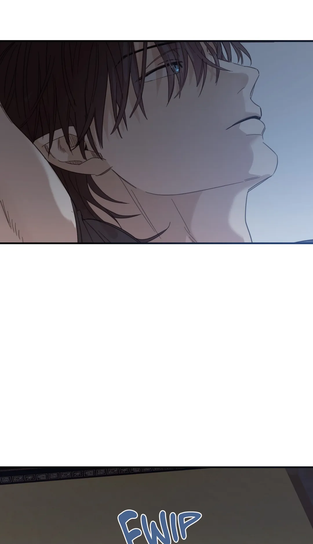 Our Sunny Days - Chapter 12 manhwa