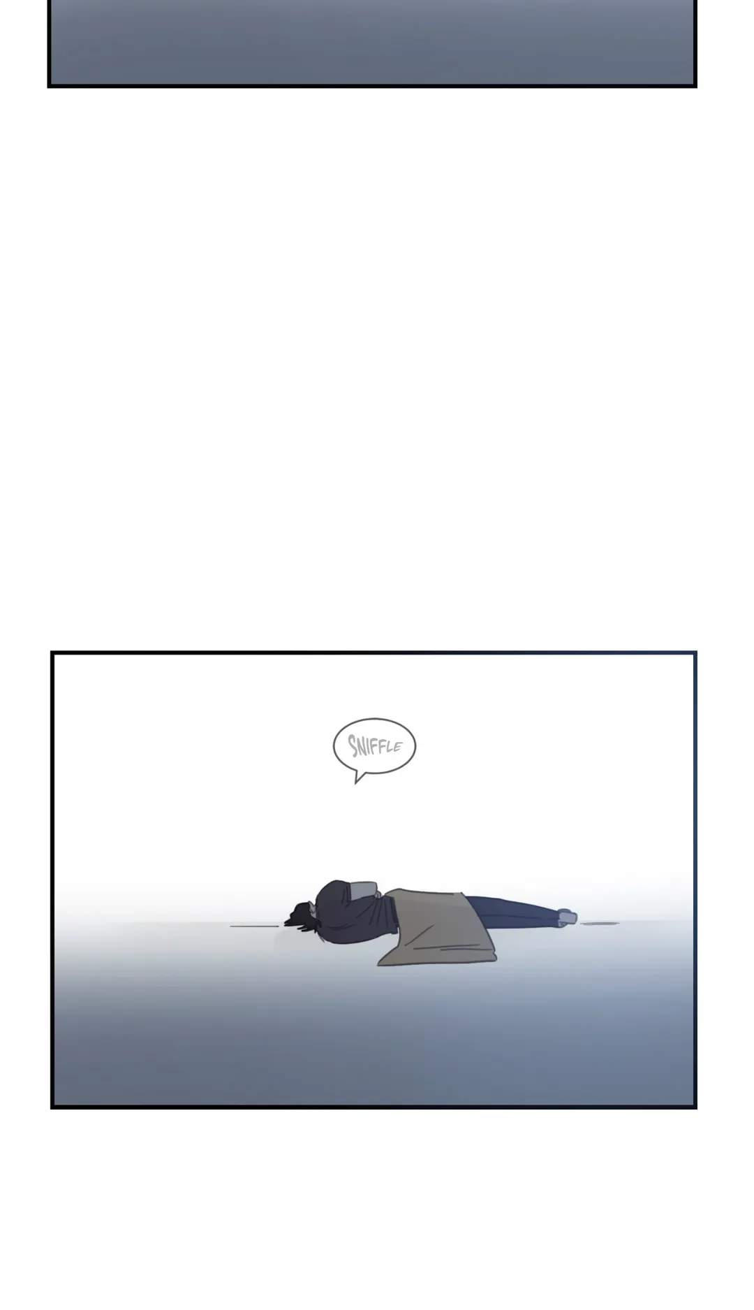 Our Sunny Days - Chapter 12 manhwa