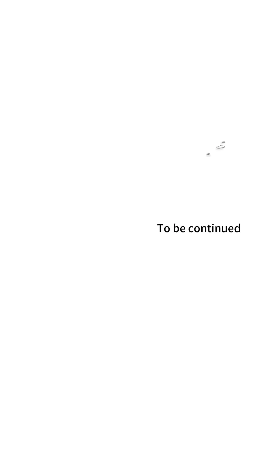 Our Sunny Days - Chapter 12 manhwa