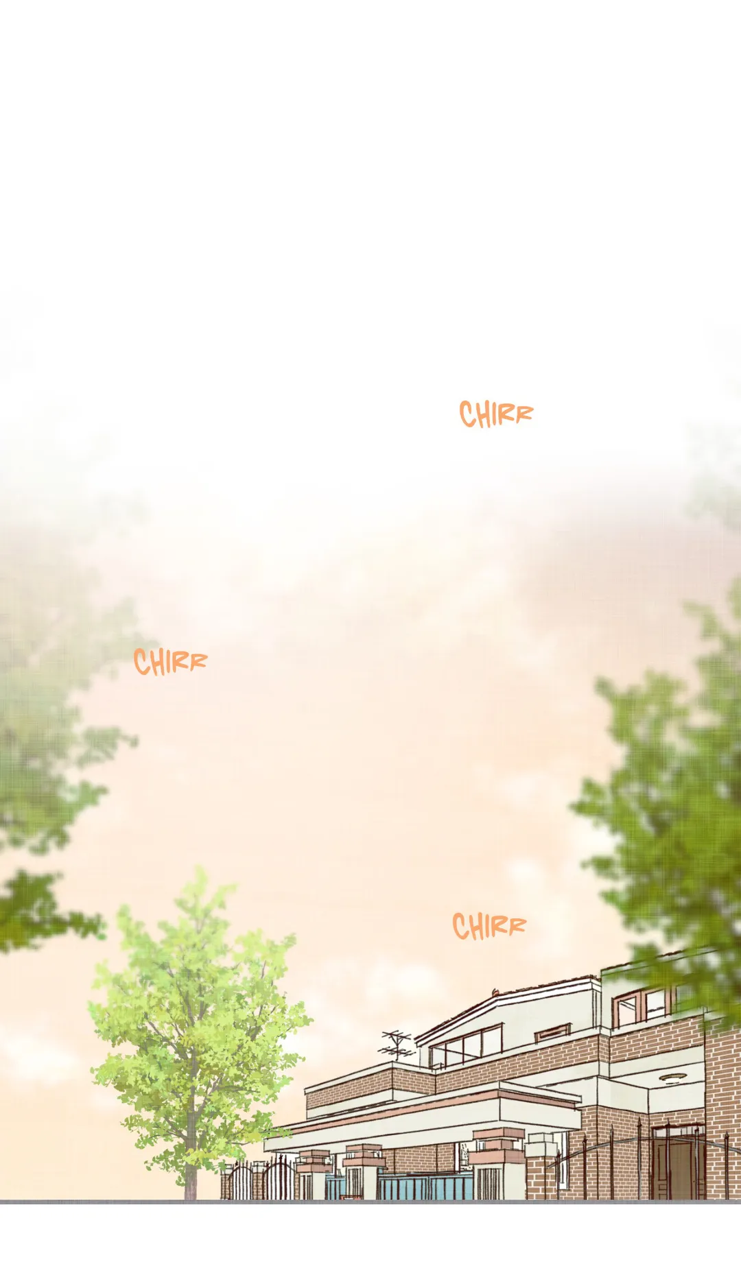 Our Sunny Days - Chapter 13 manhwa