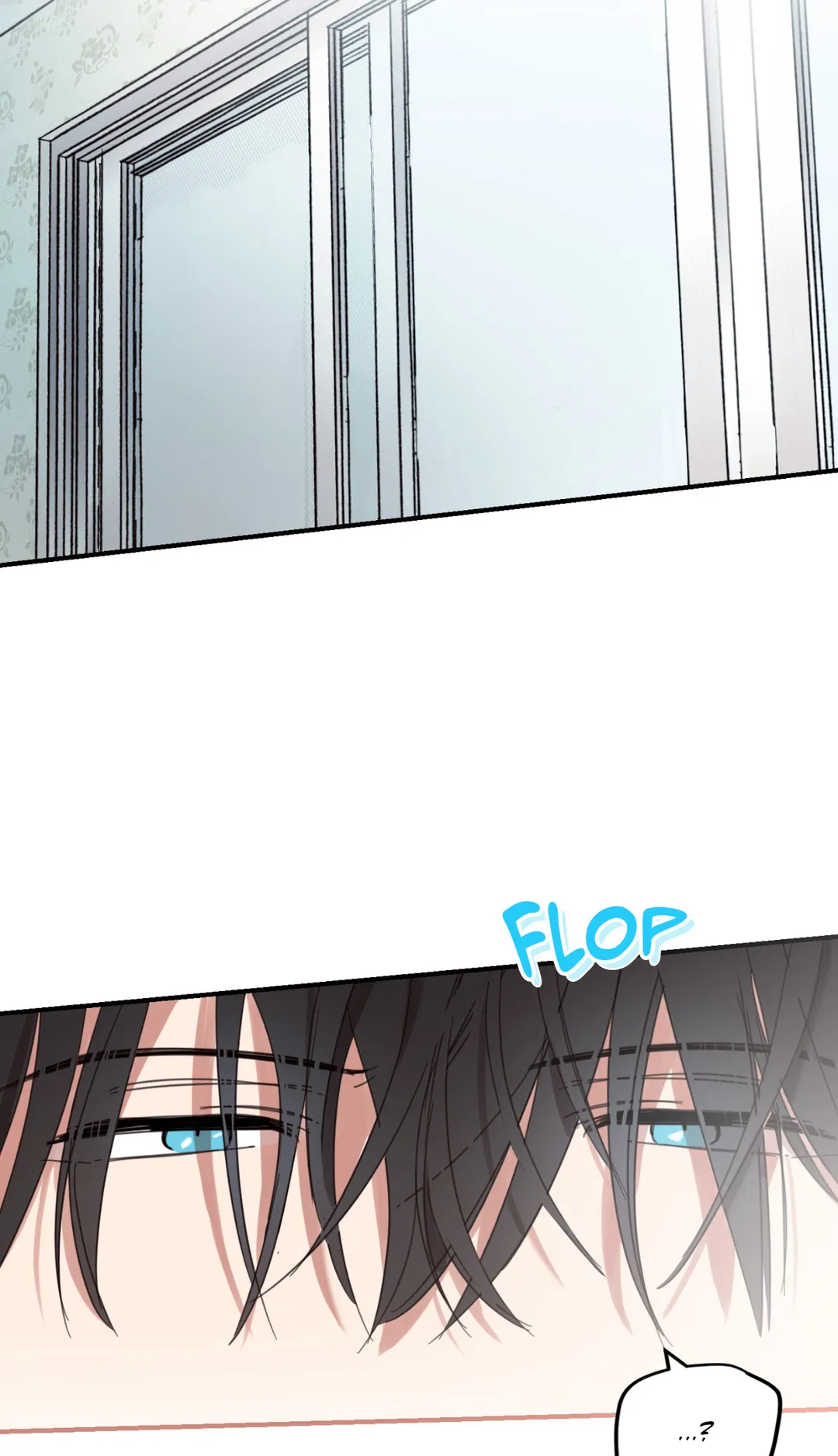 Our Sunny Days - Chapter 13 manhwa