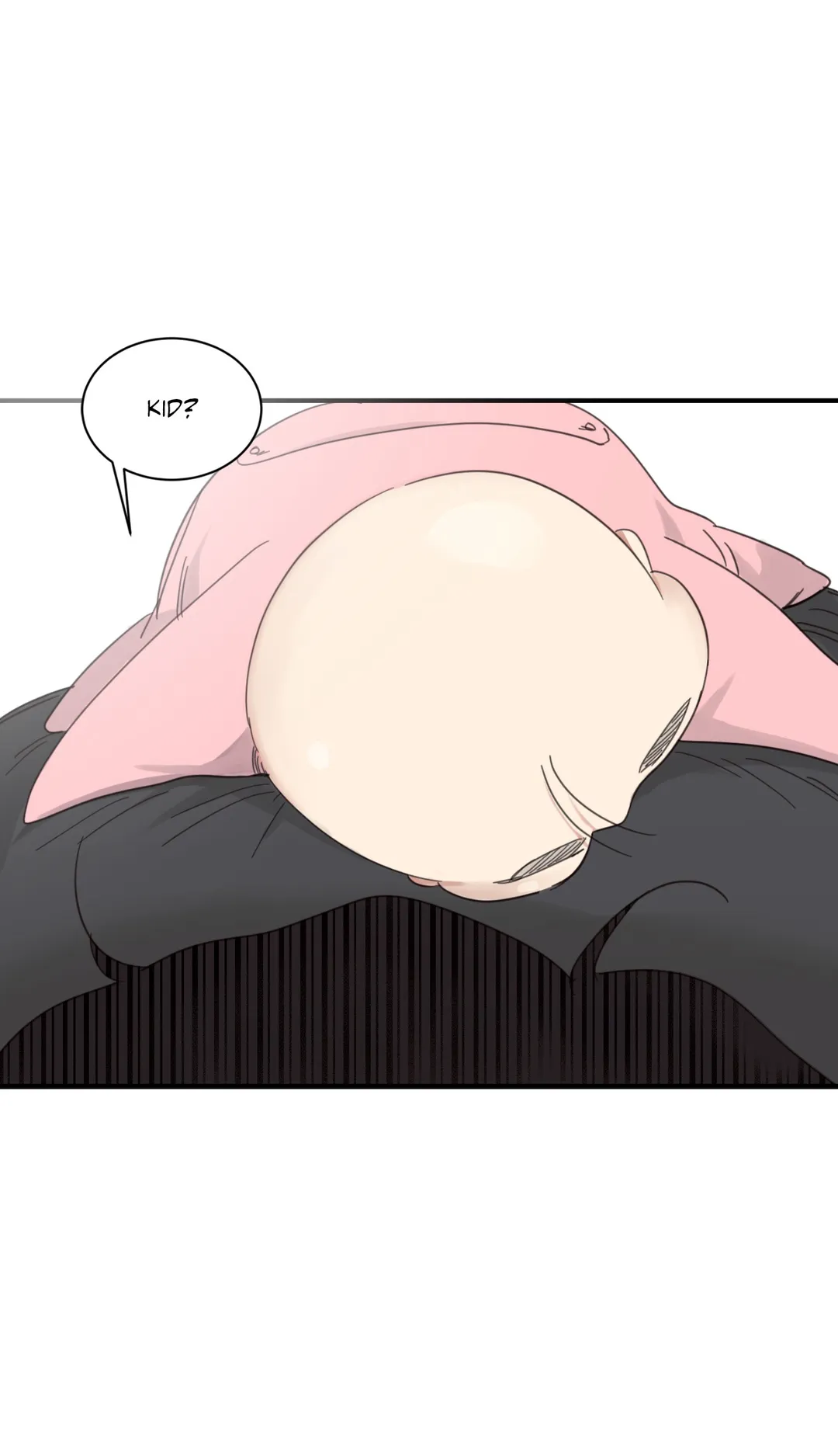 Our Sunny Days - Chapter 13 manhwa