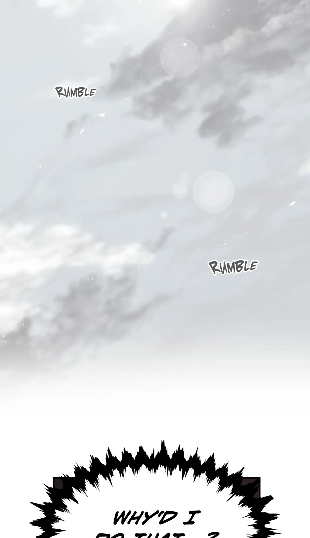 Our Sunny Days - Chapter 13 manhwa