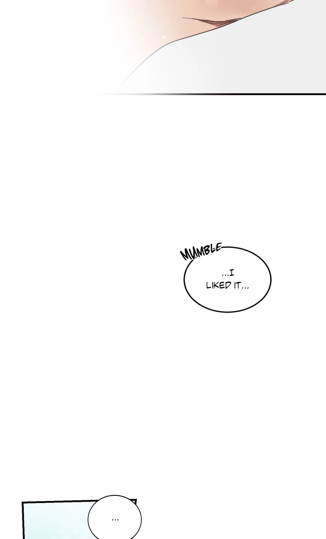 Our Sunny Days - Chapter 13 manhwa