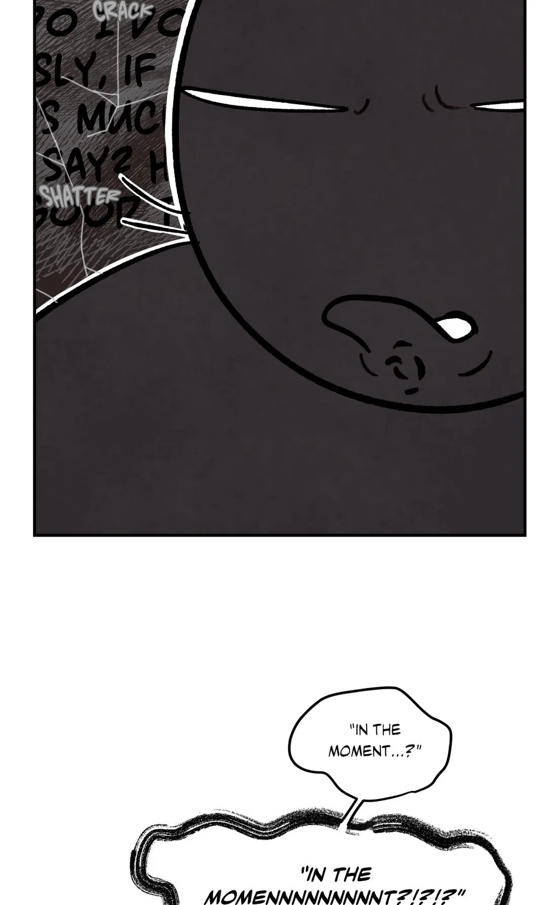 Our Sunny Days - Chapter 13 manhwa