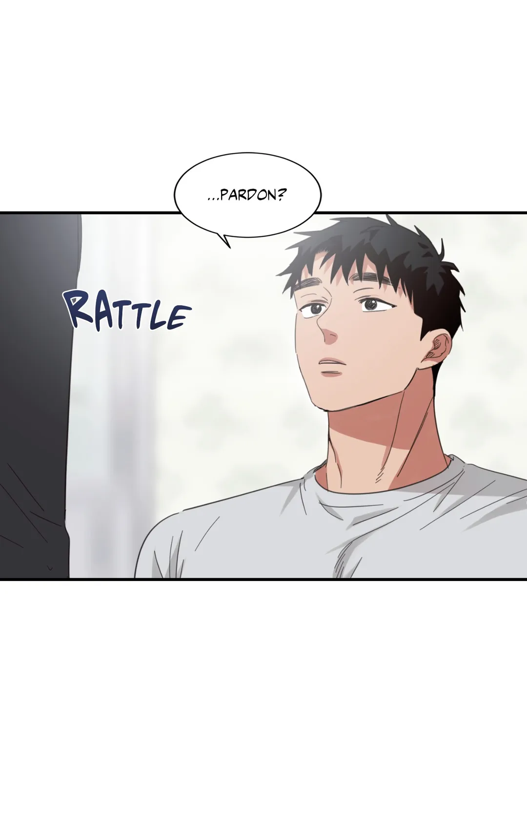 Our Sunny Days - Chapter 13 manhwa