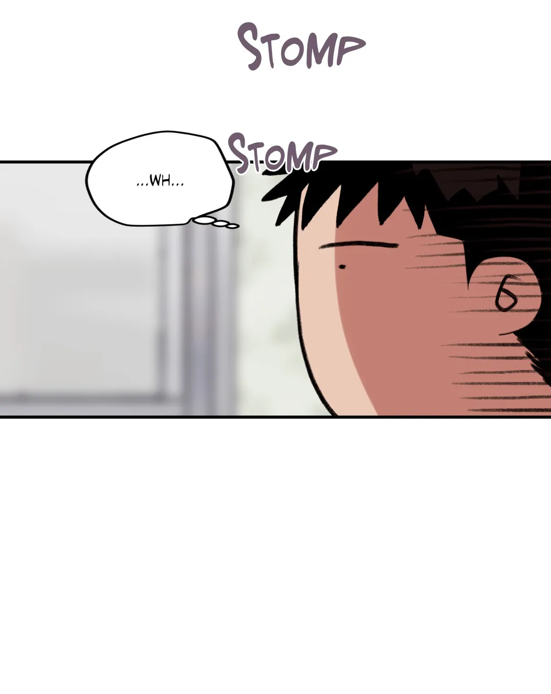 Our Sunny Days - Chapter 13 manhwa