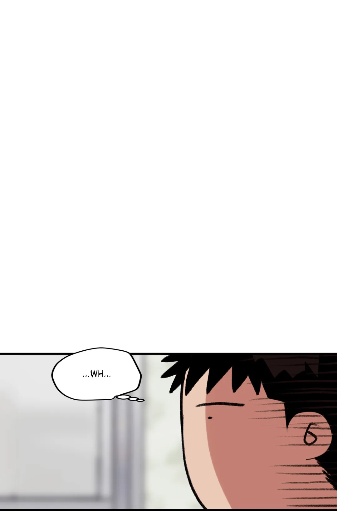 Our Sunny Days - Chapter 14 manhwa