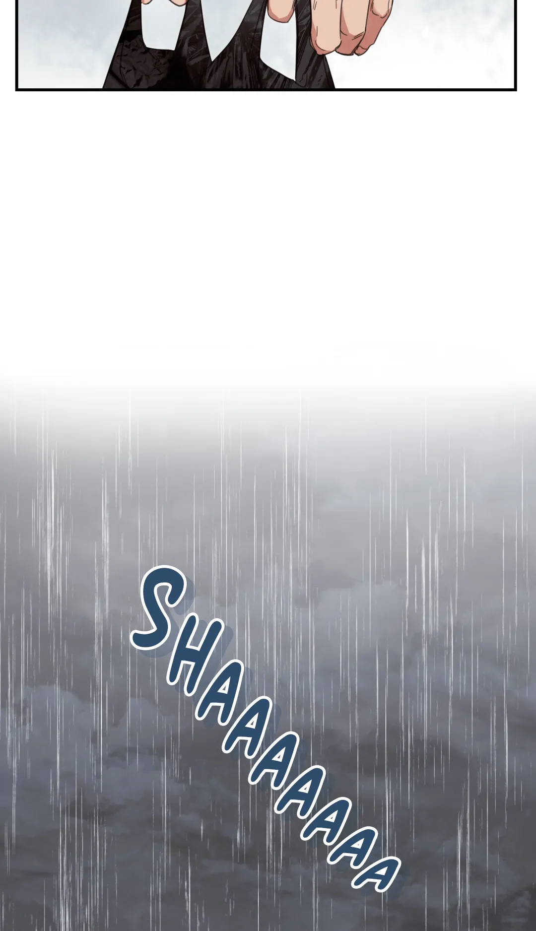 Our Sunny Days - Chapter 14 manhwa