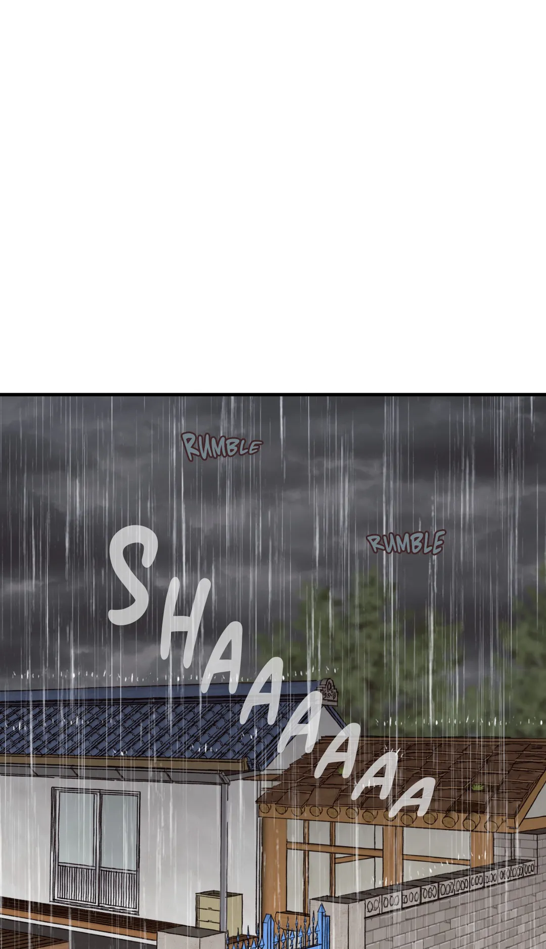 Our Sunny Days - Chapter 14 manhwa