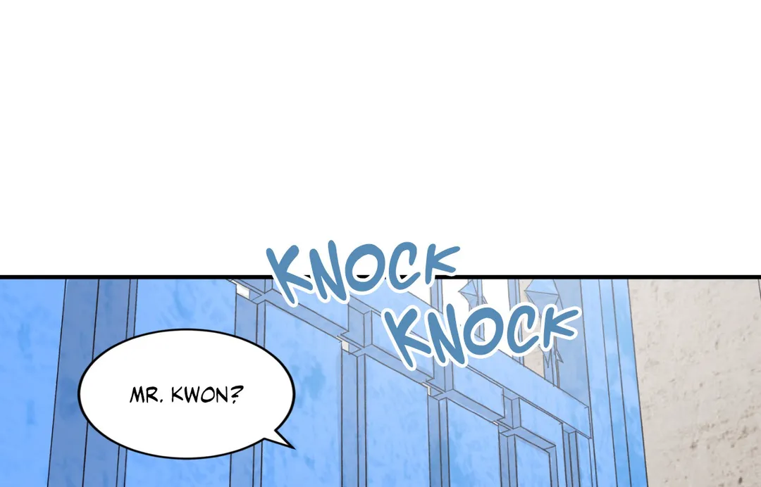 Our Sunny Days - Chapter 14 manhwa