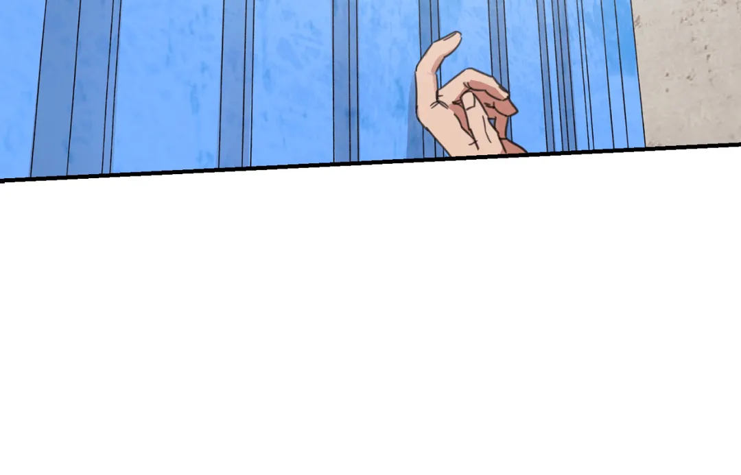 Our Sunny Days - Chapter 14 manhwa