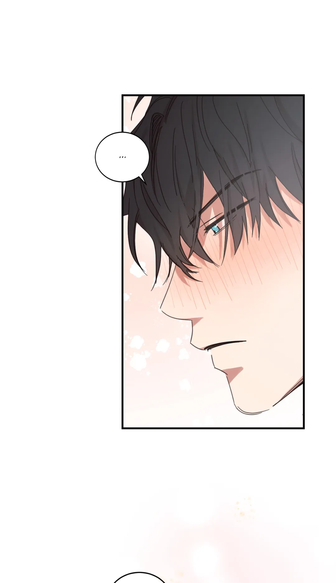 Our Sunny Days - Chapter 14 manhwa