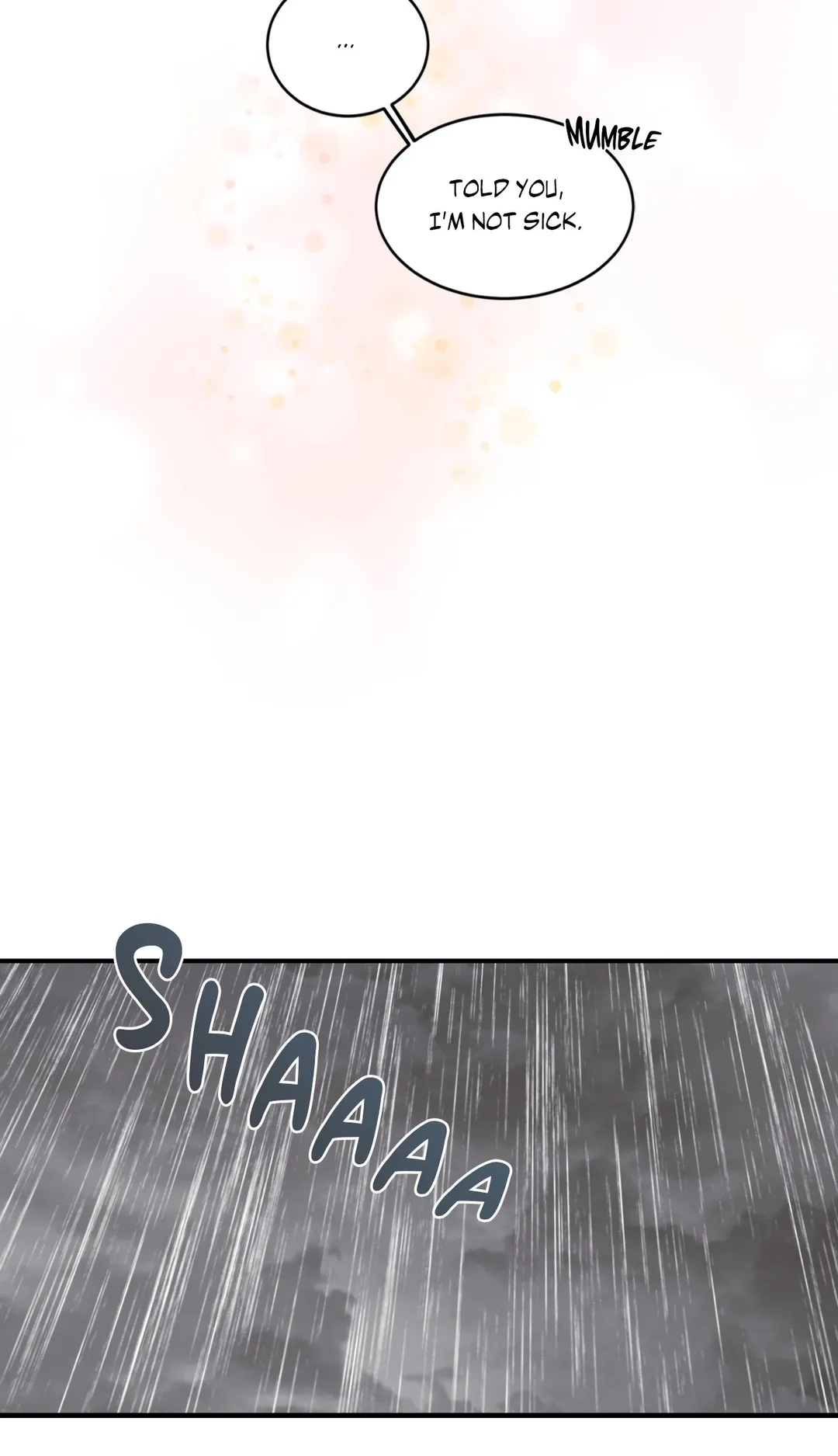 Our Sunny Days - Chapter 14 manhwa