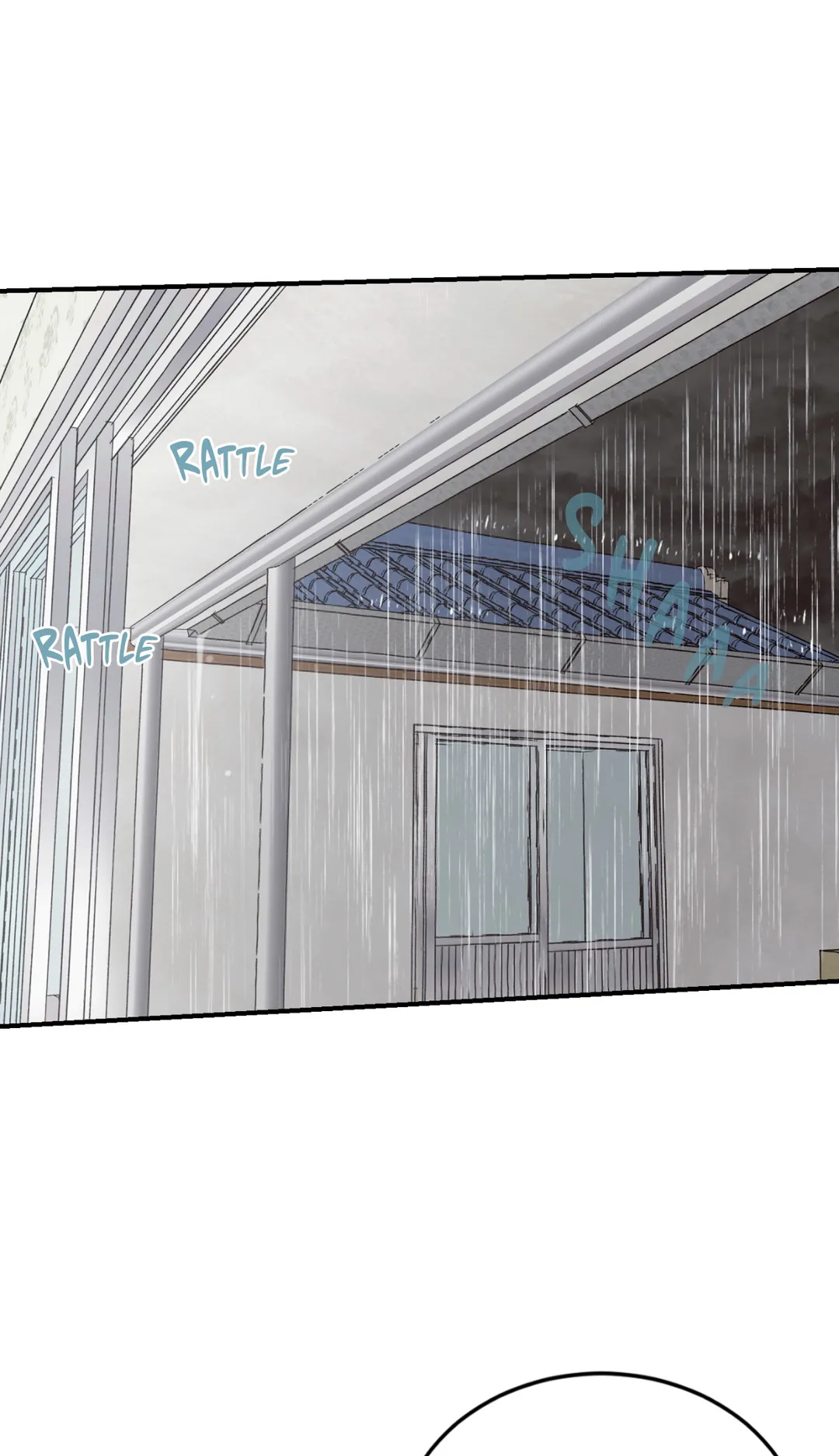 Our Sunny Days - Chapter 14 manhwa