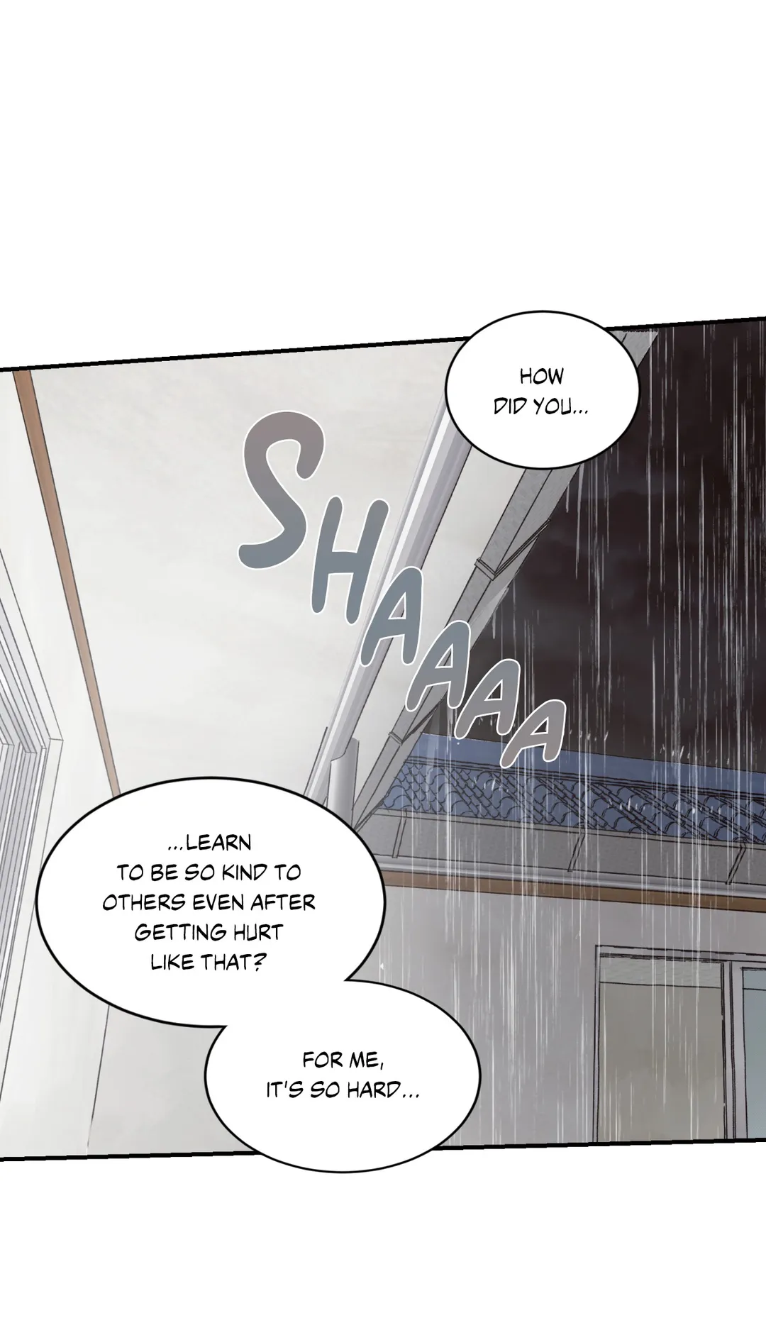 Our Sunny Days - Chapter 14 manhwa