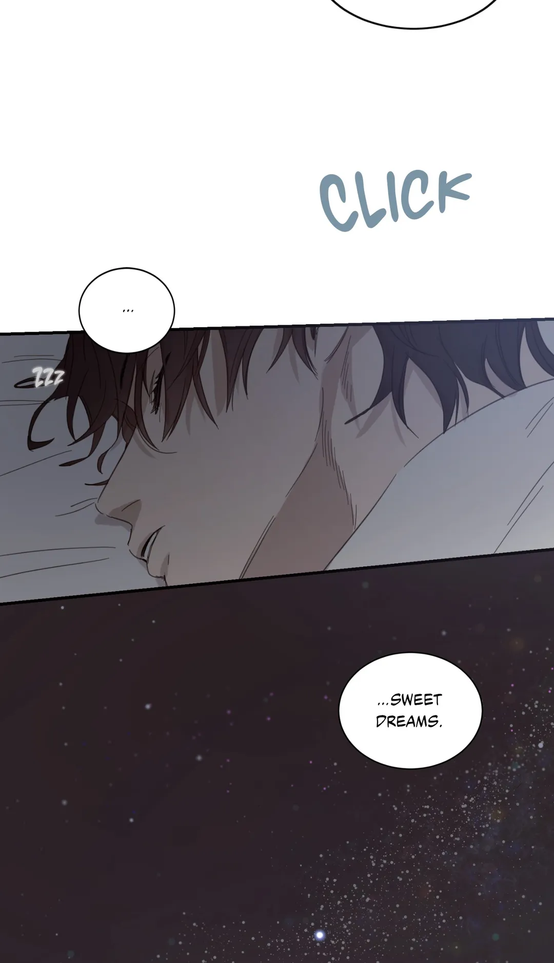 Our Sunny Days - Chapter 14 manhwa