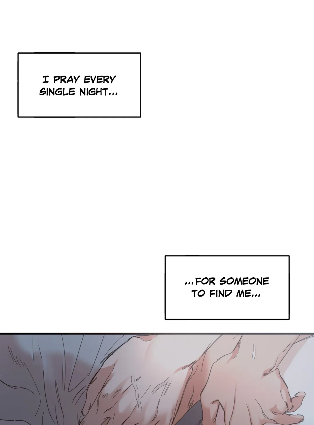 Our Sunny Days - Chapter 14 manhwa